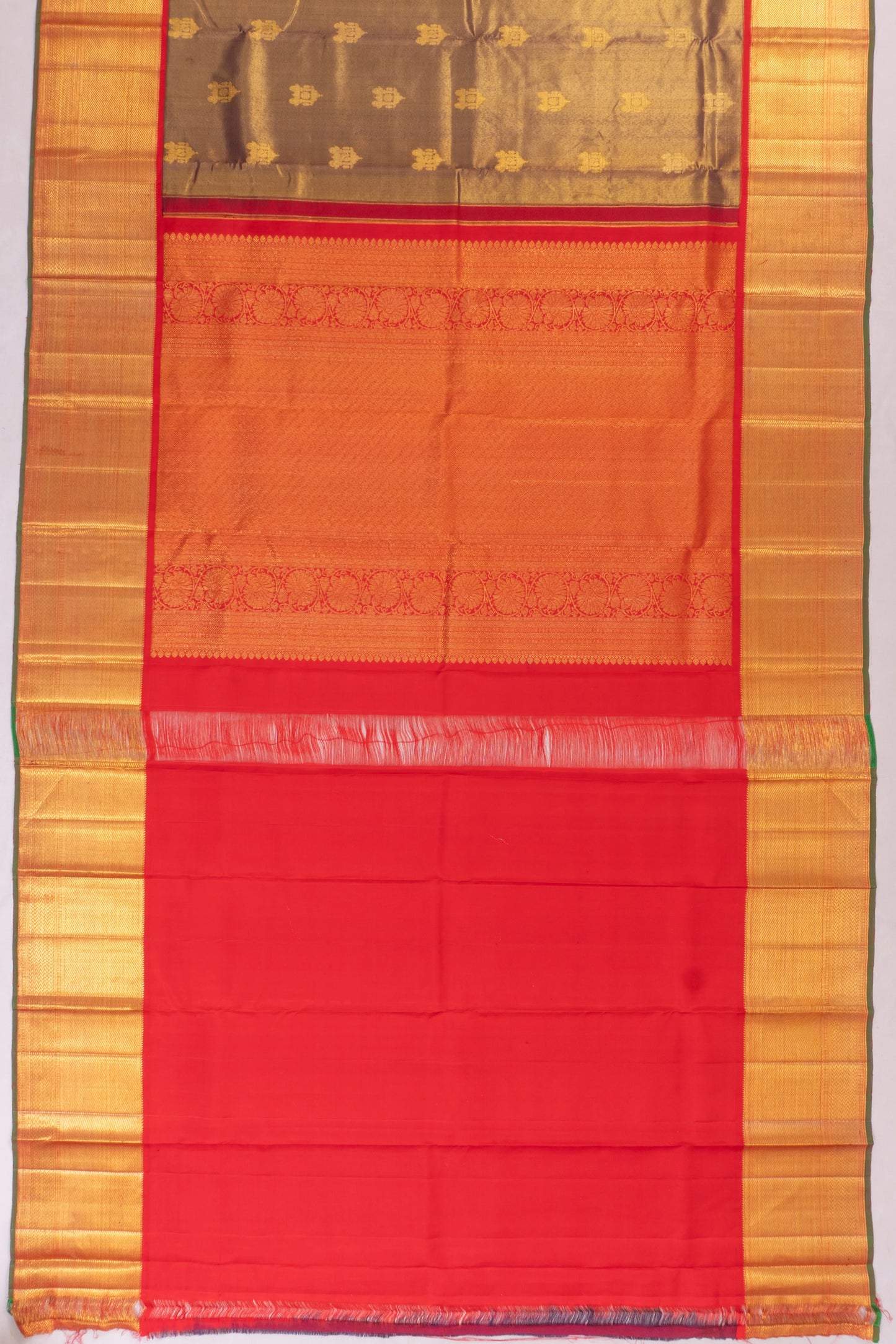 Kankatala