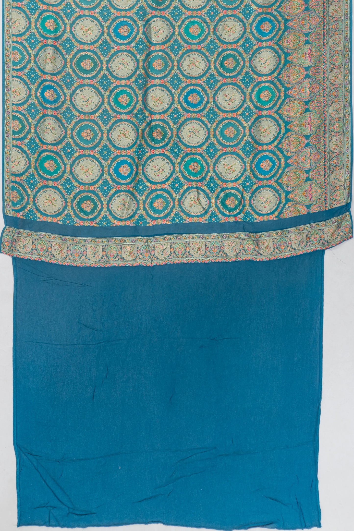 Kankatala