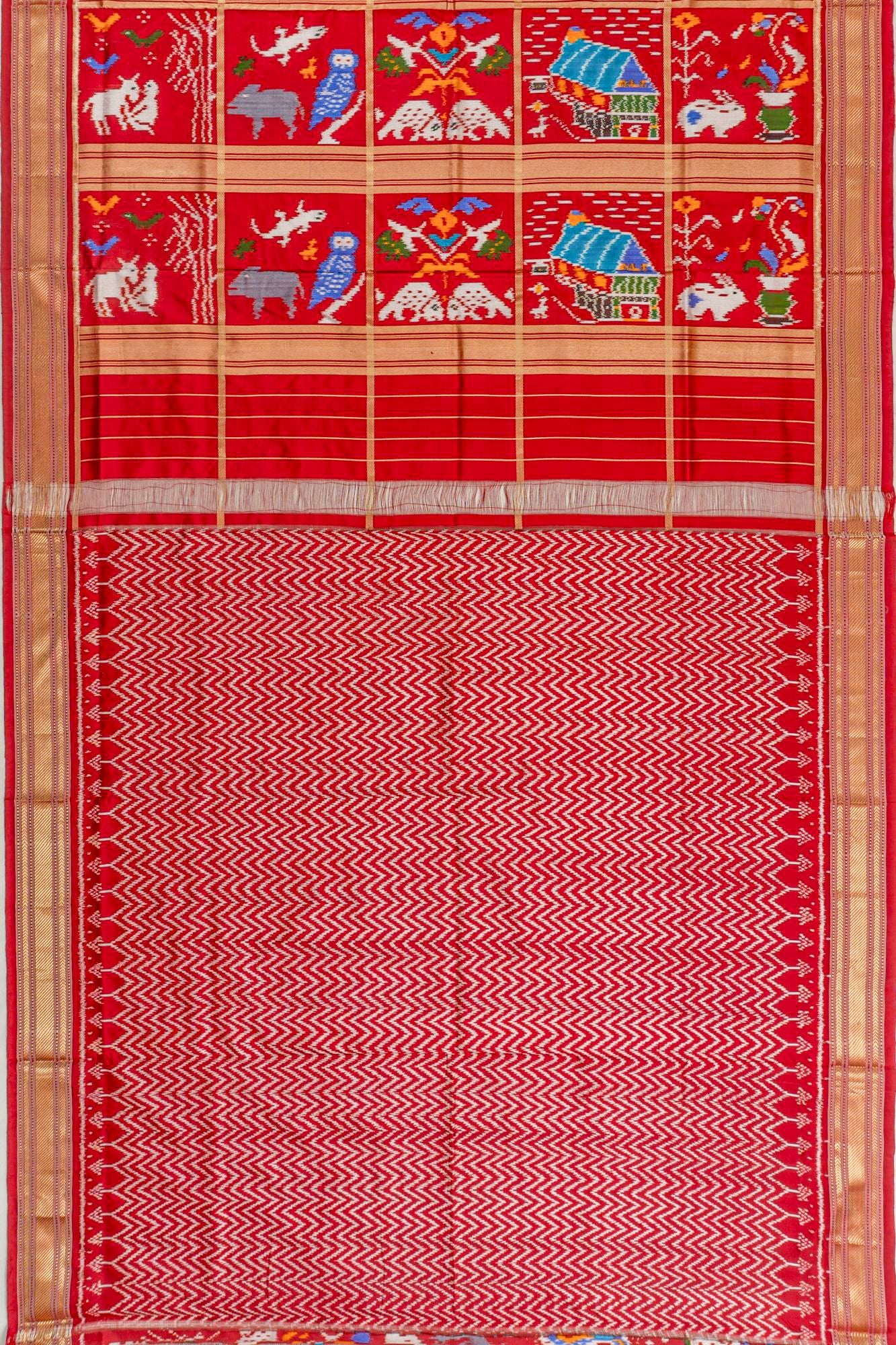 Kankatala