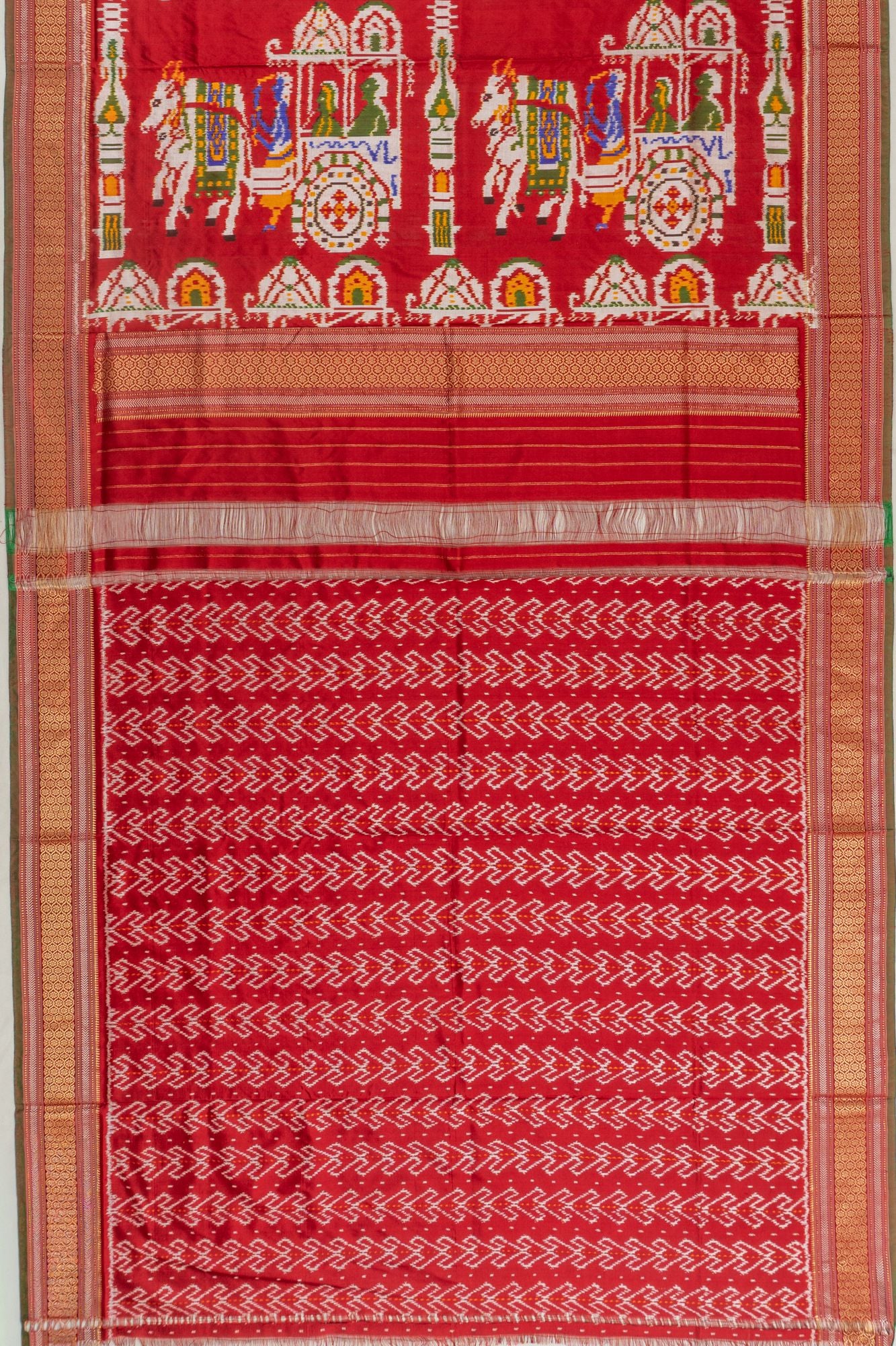 Kankatala