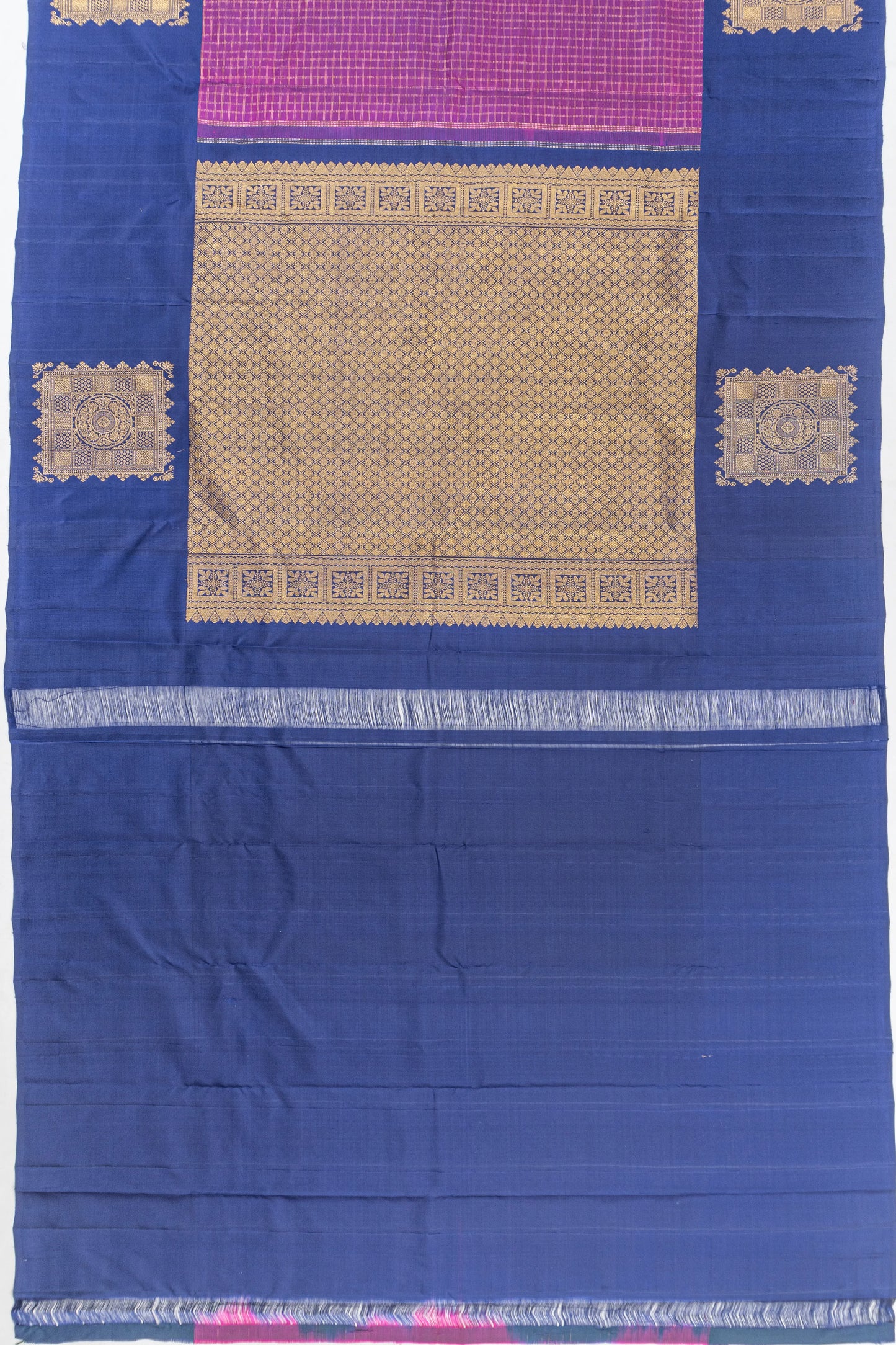 Kankatala