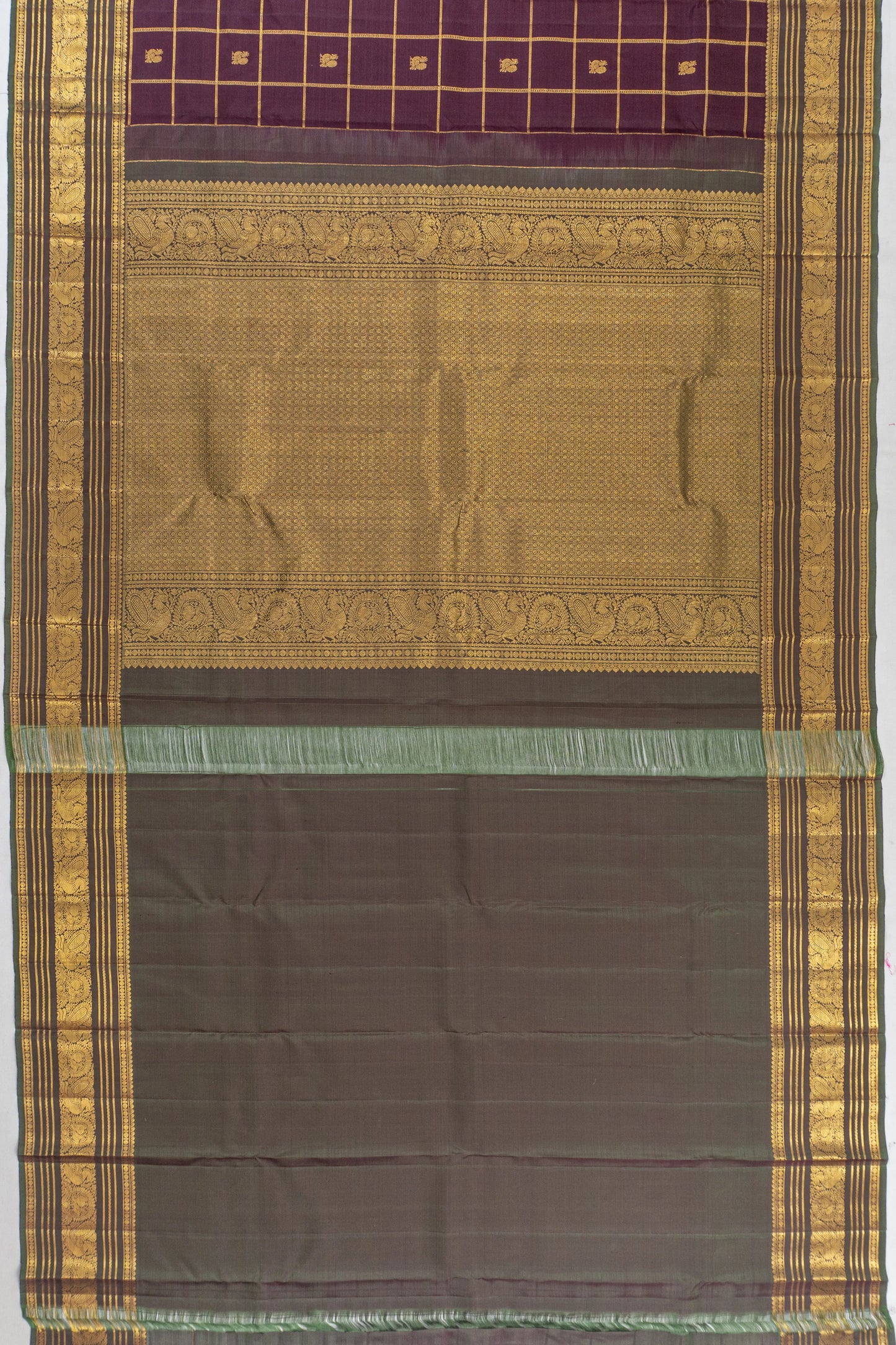 Kankatala