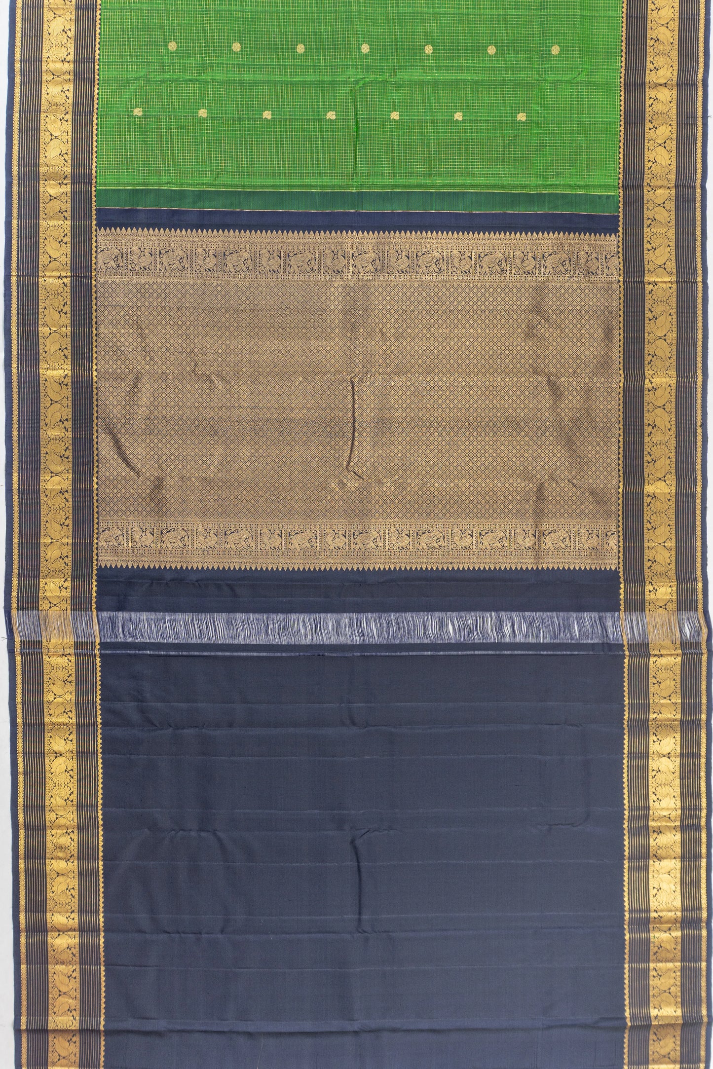 Kankatala