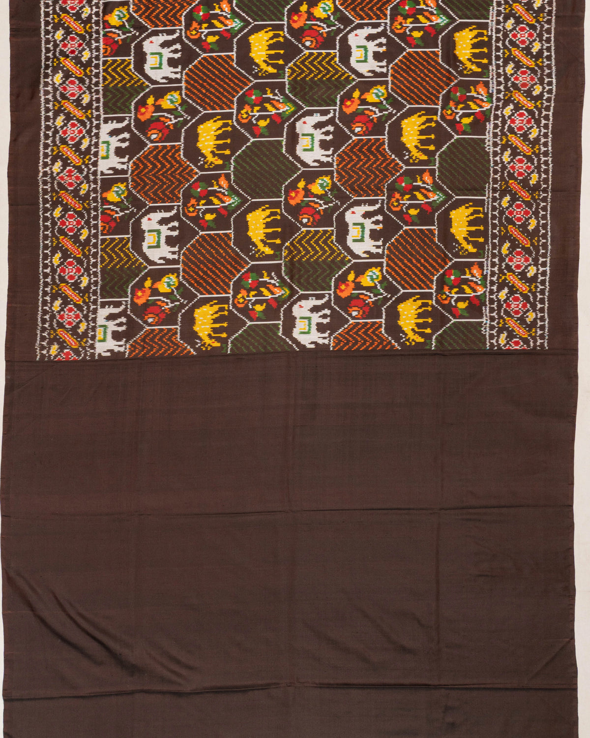 Kankatala
