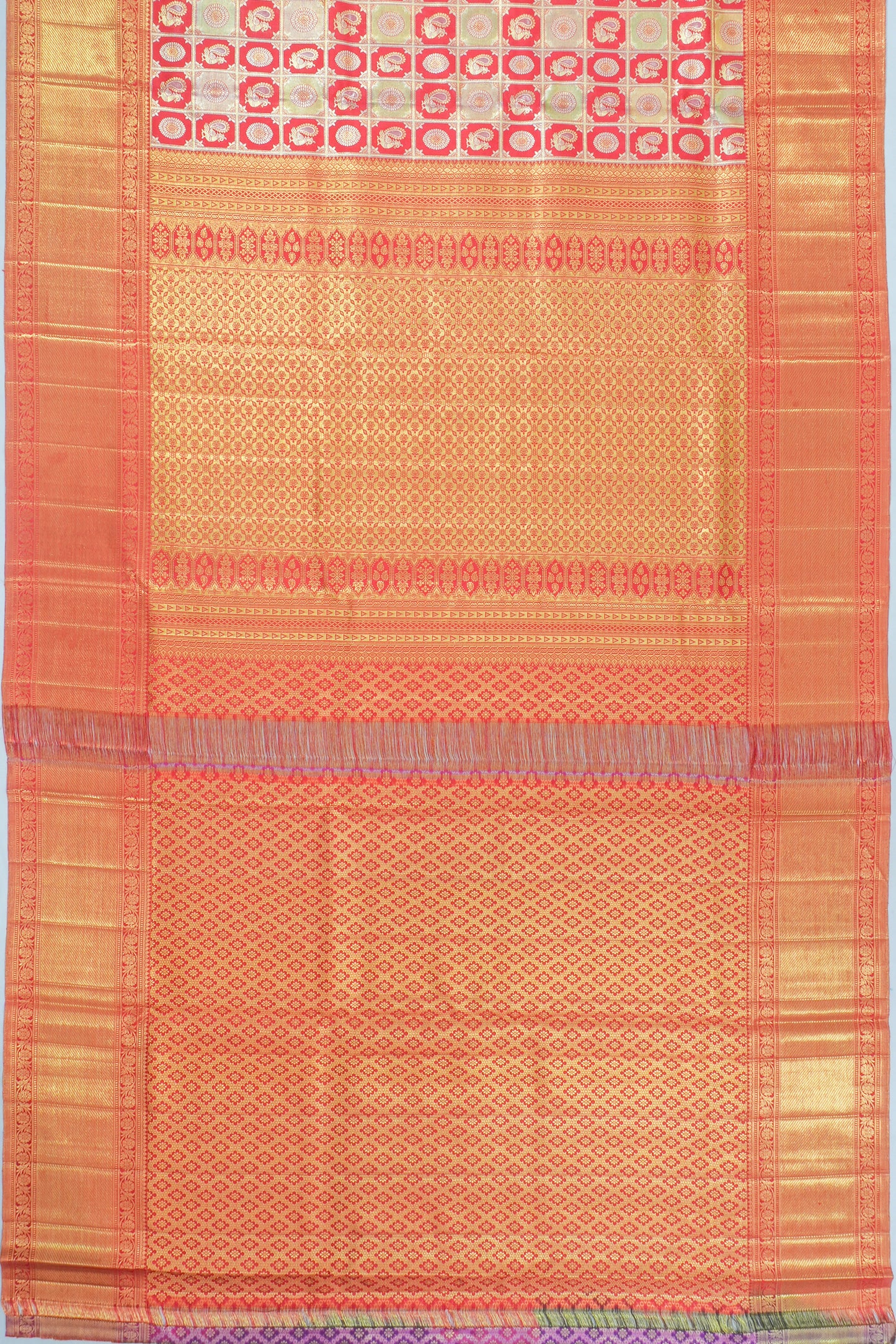 Kankatala