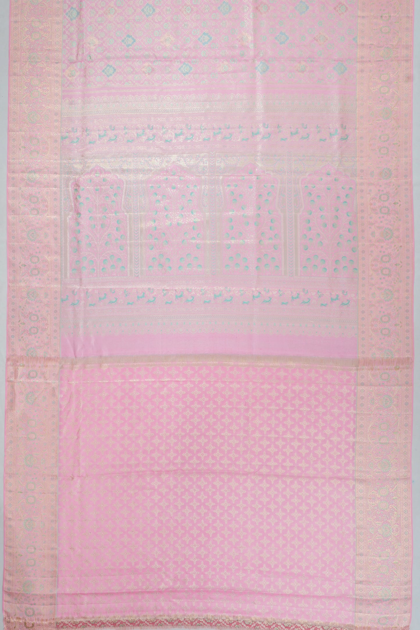 Kankatala