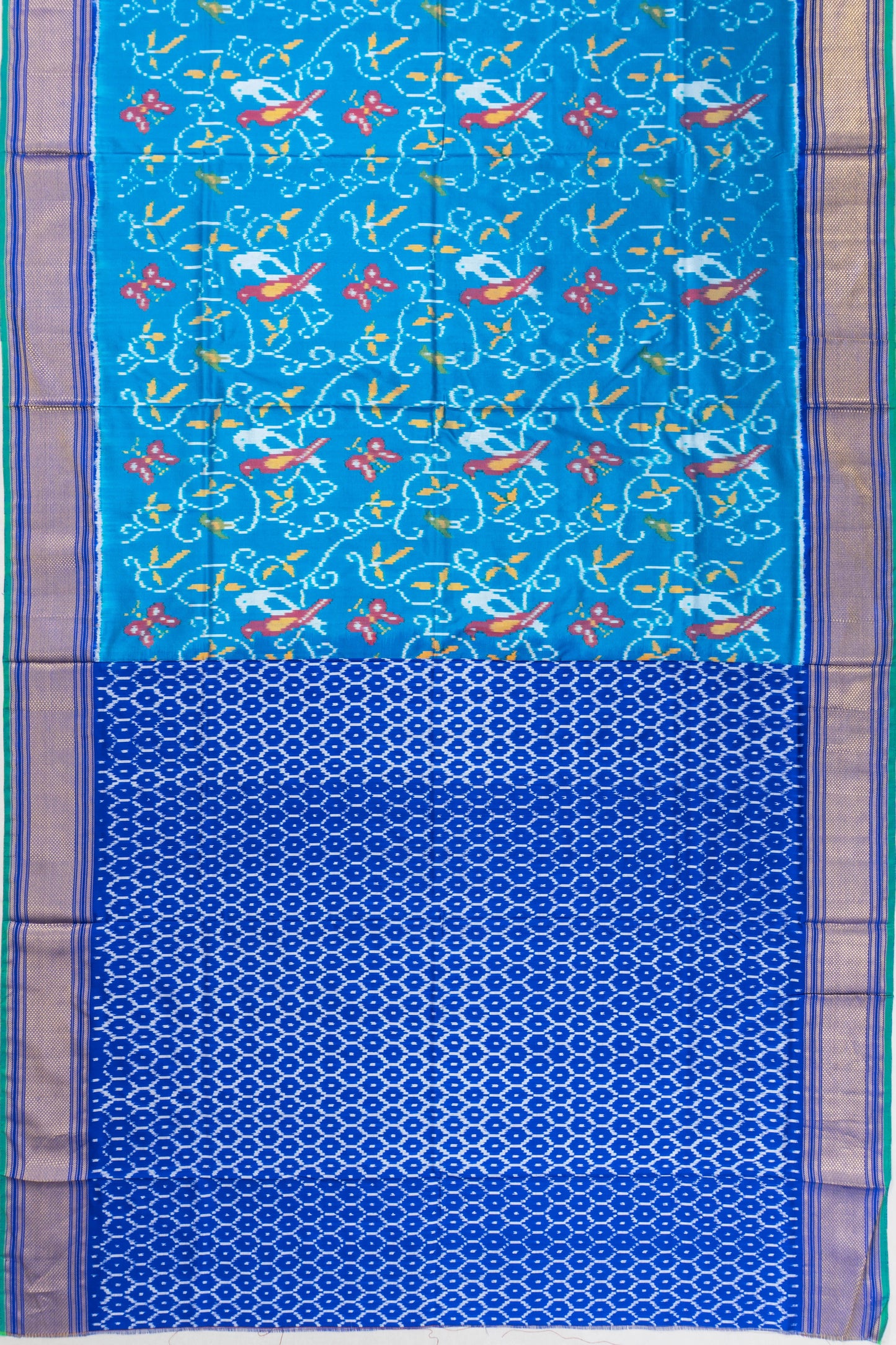 Kankatala