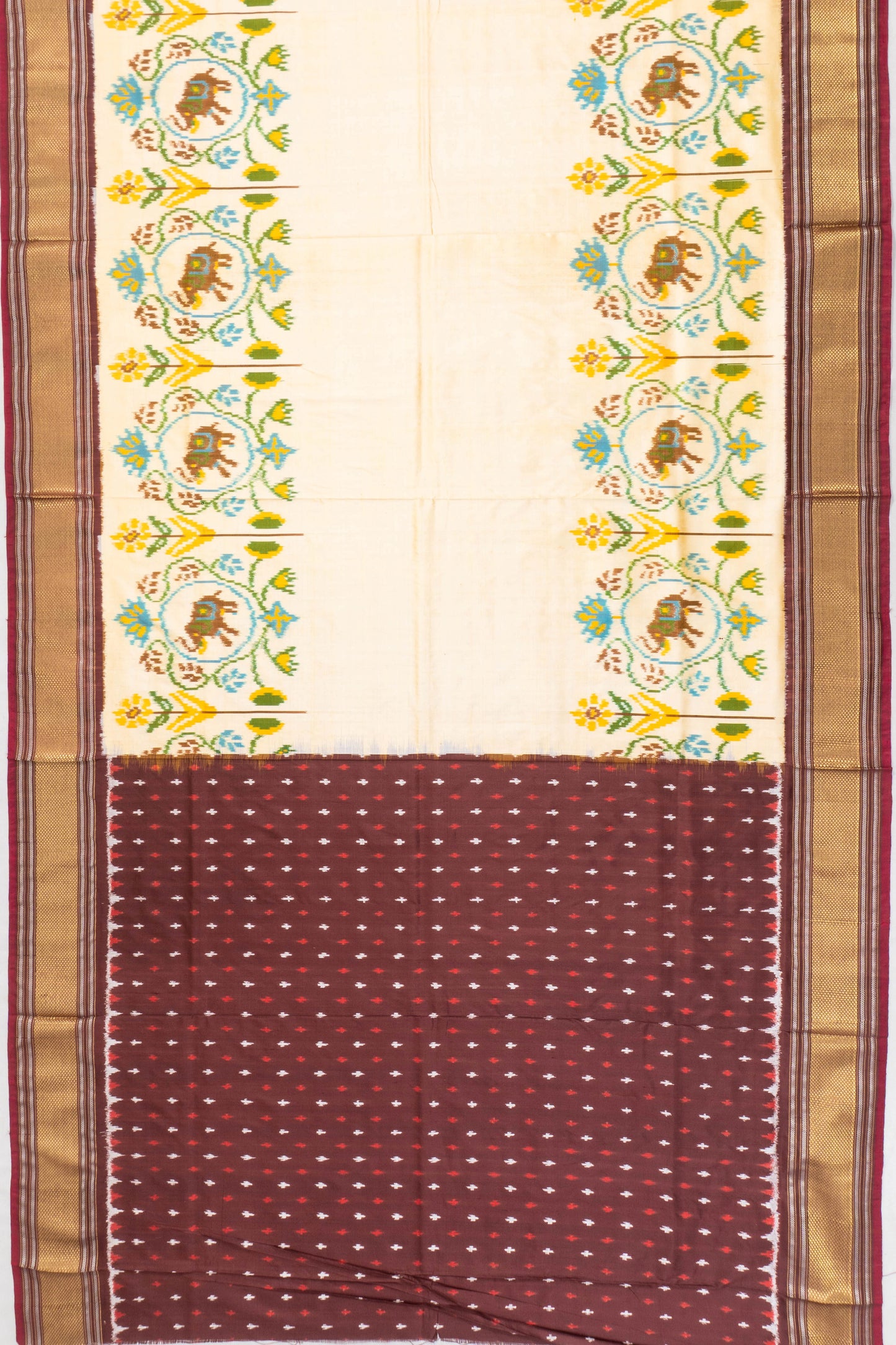 Kankatala
