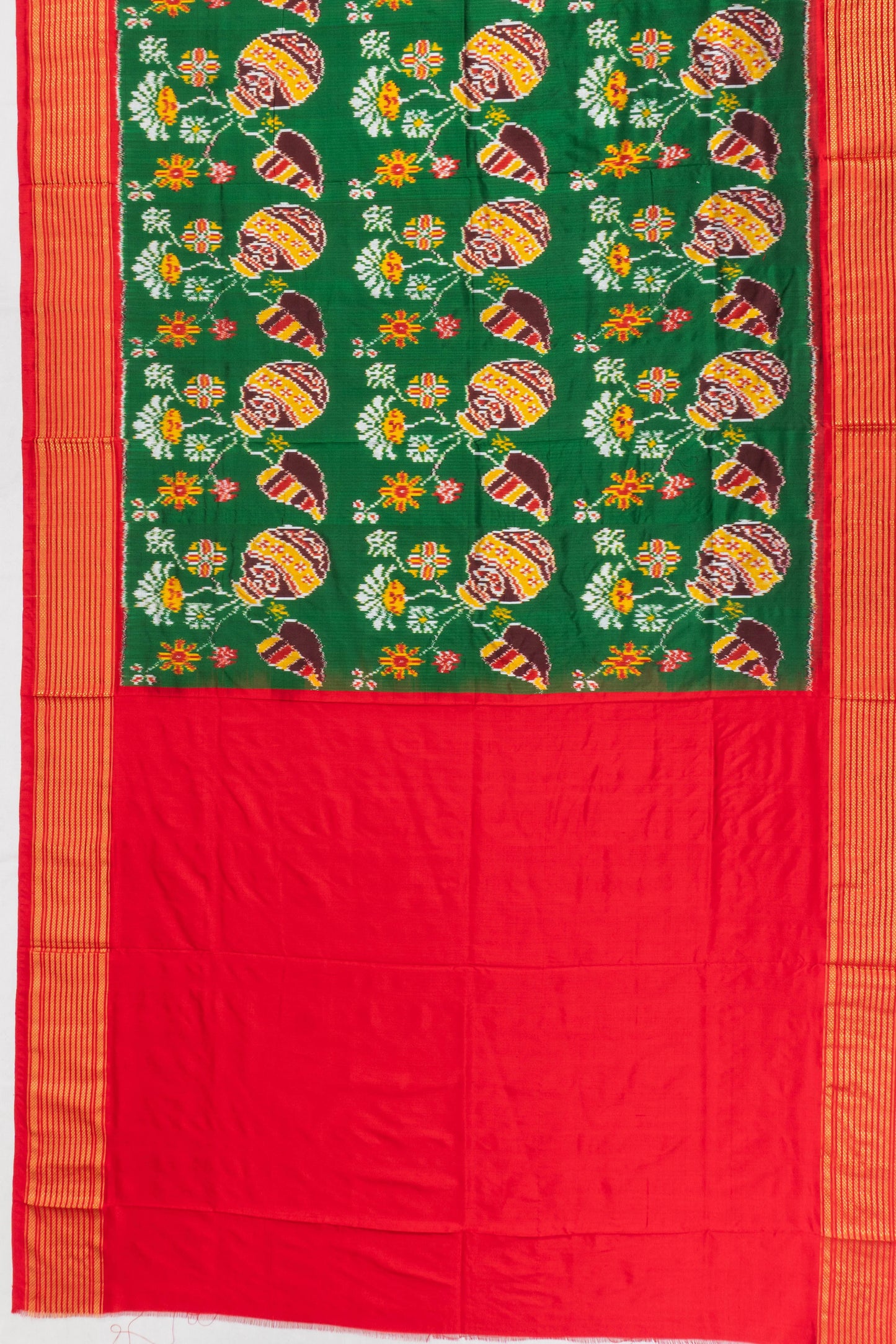 Kankatala
