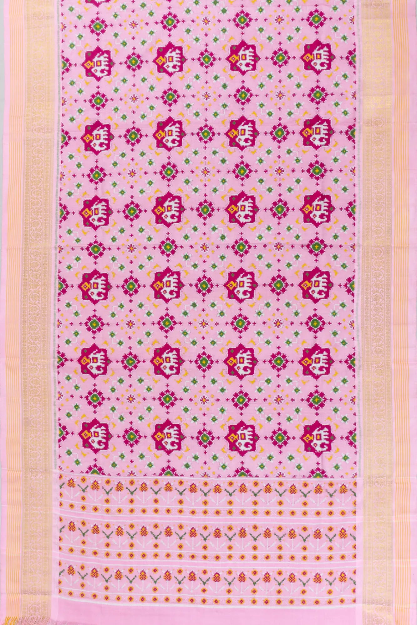 Kankatala
