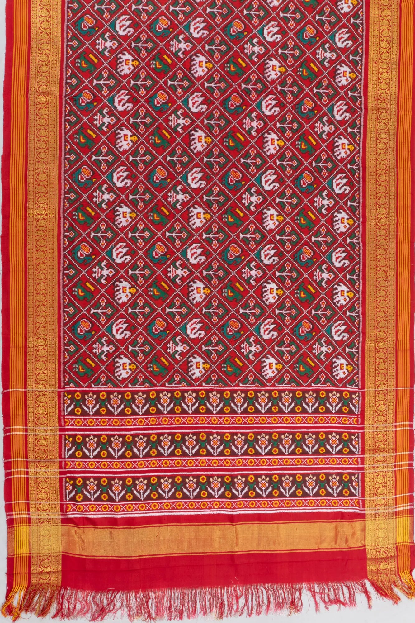 Kankatala