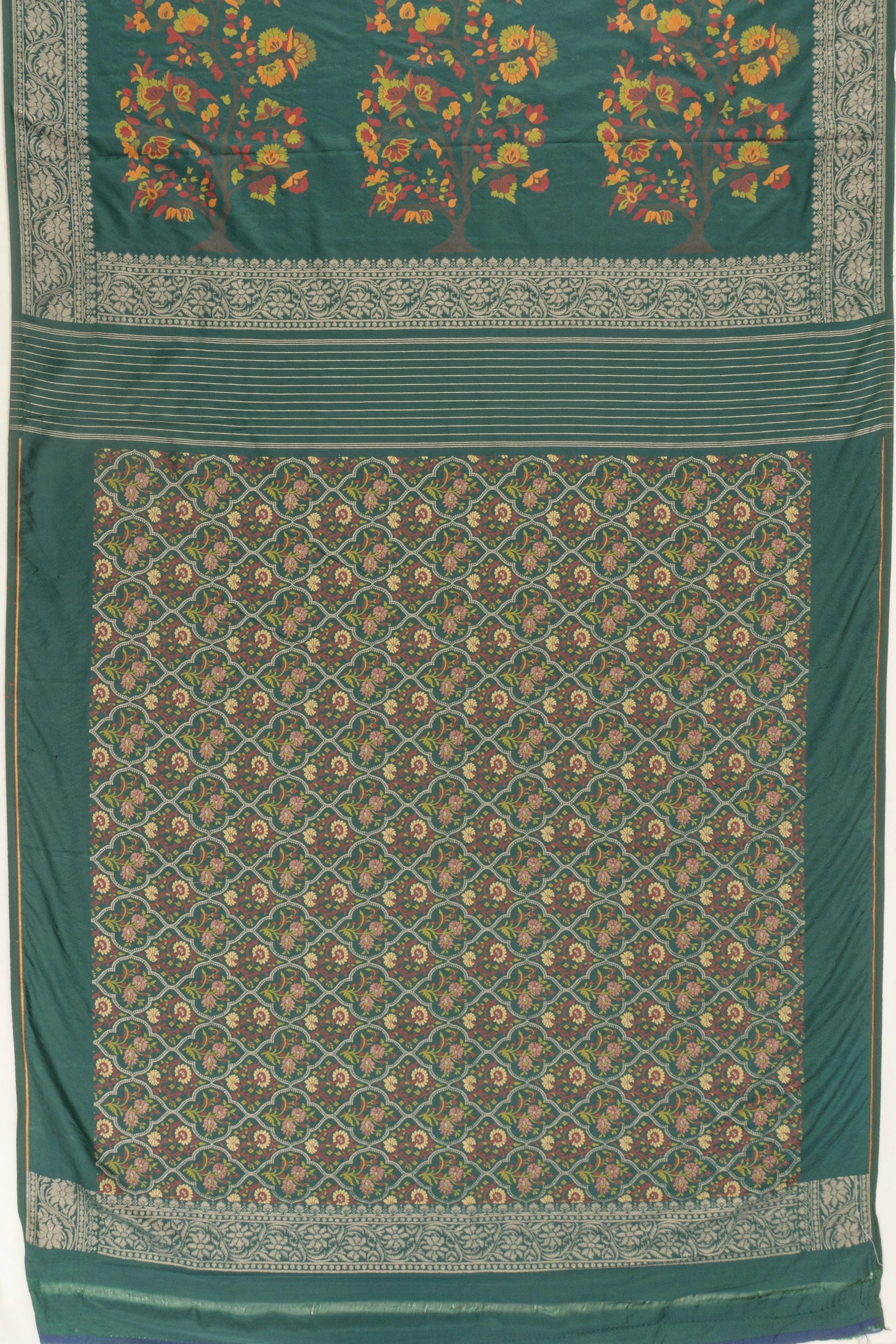 Kankatala