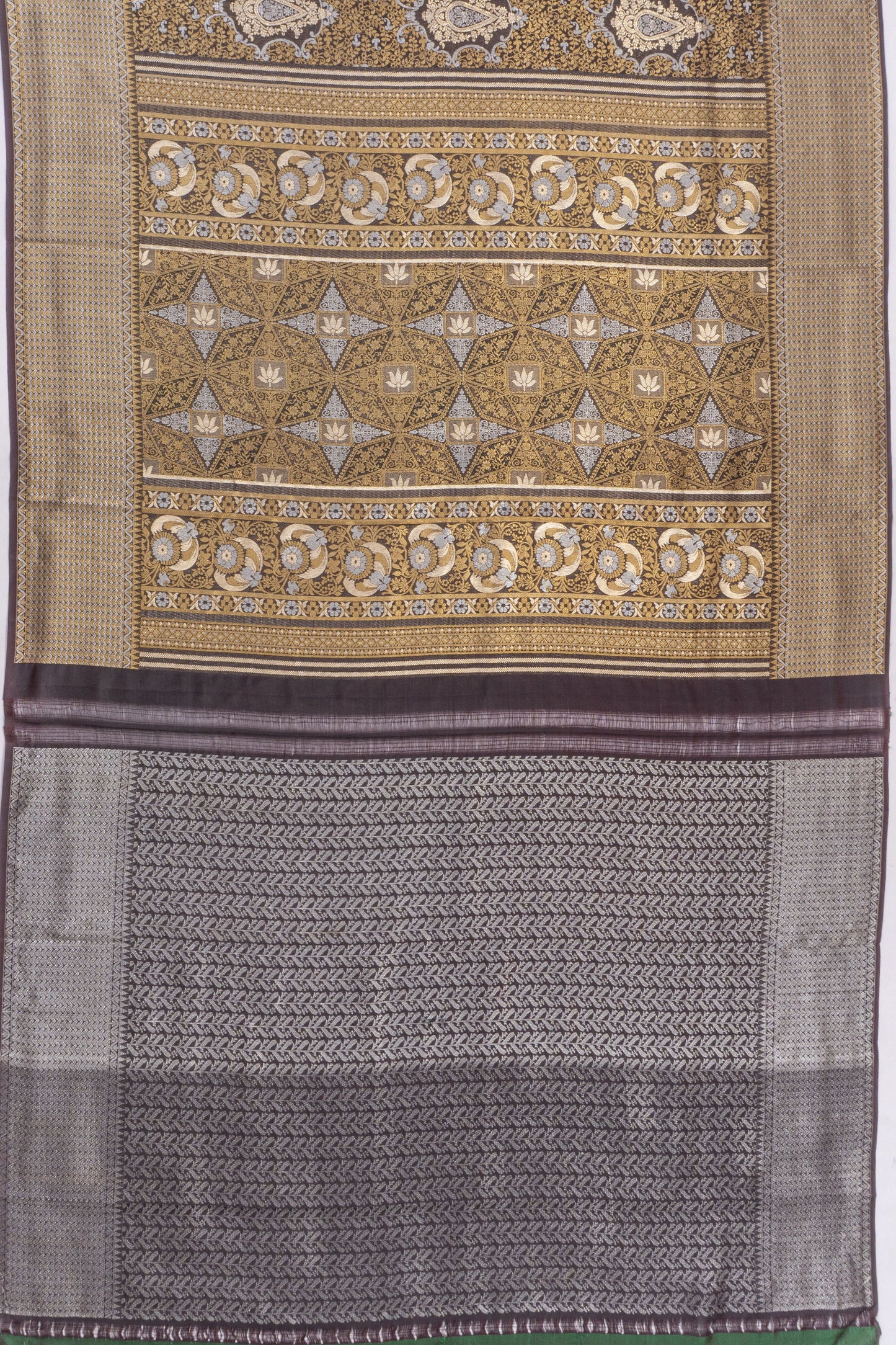 Kankatala