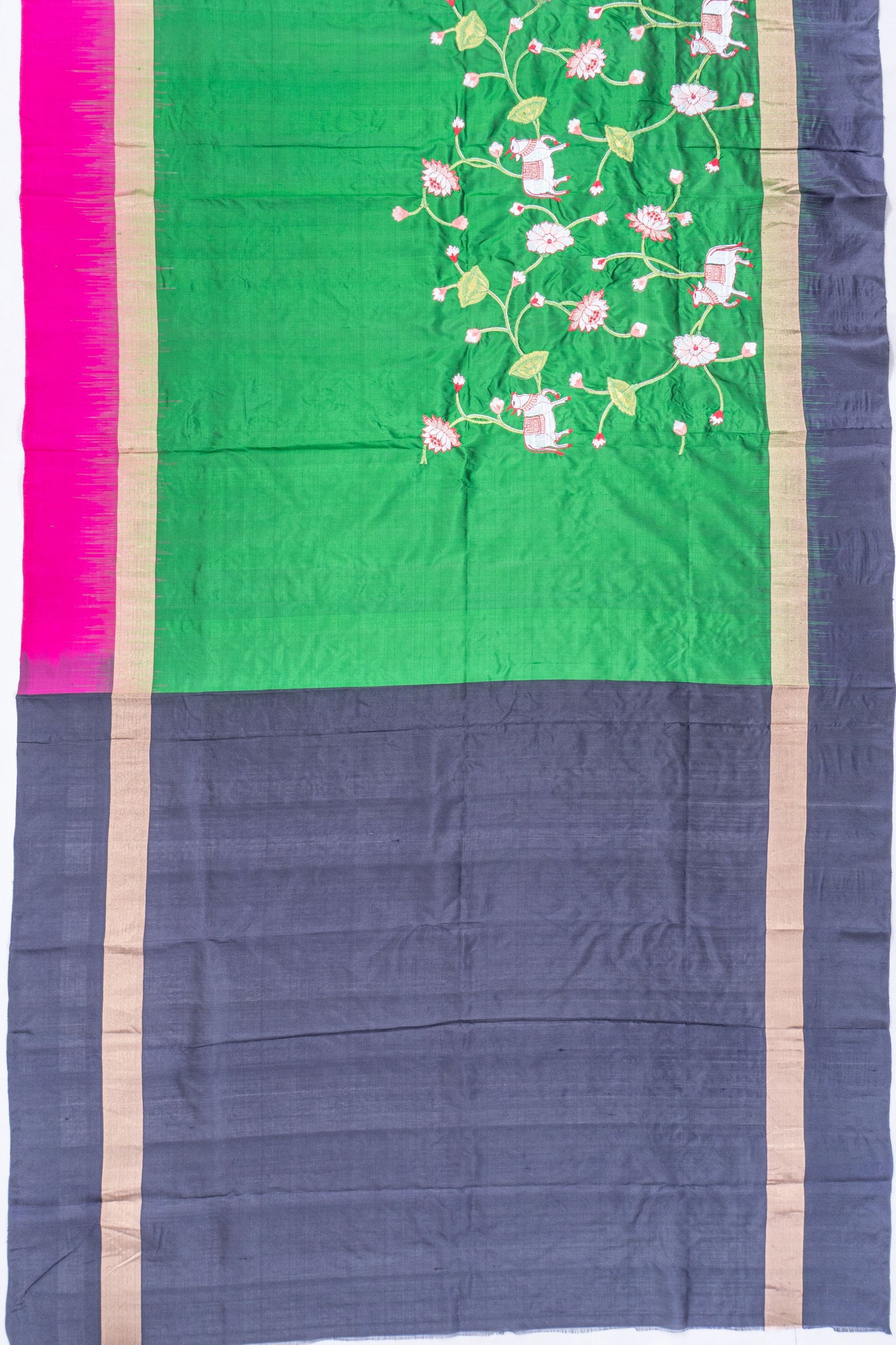 Kankatala