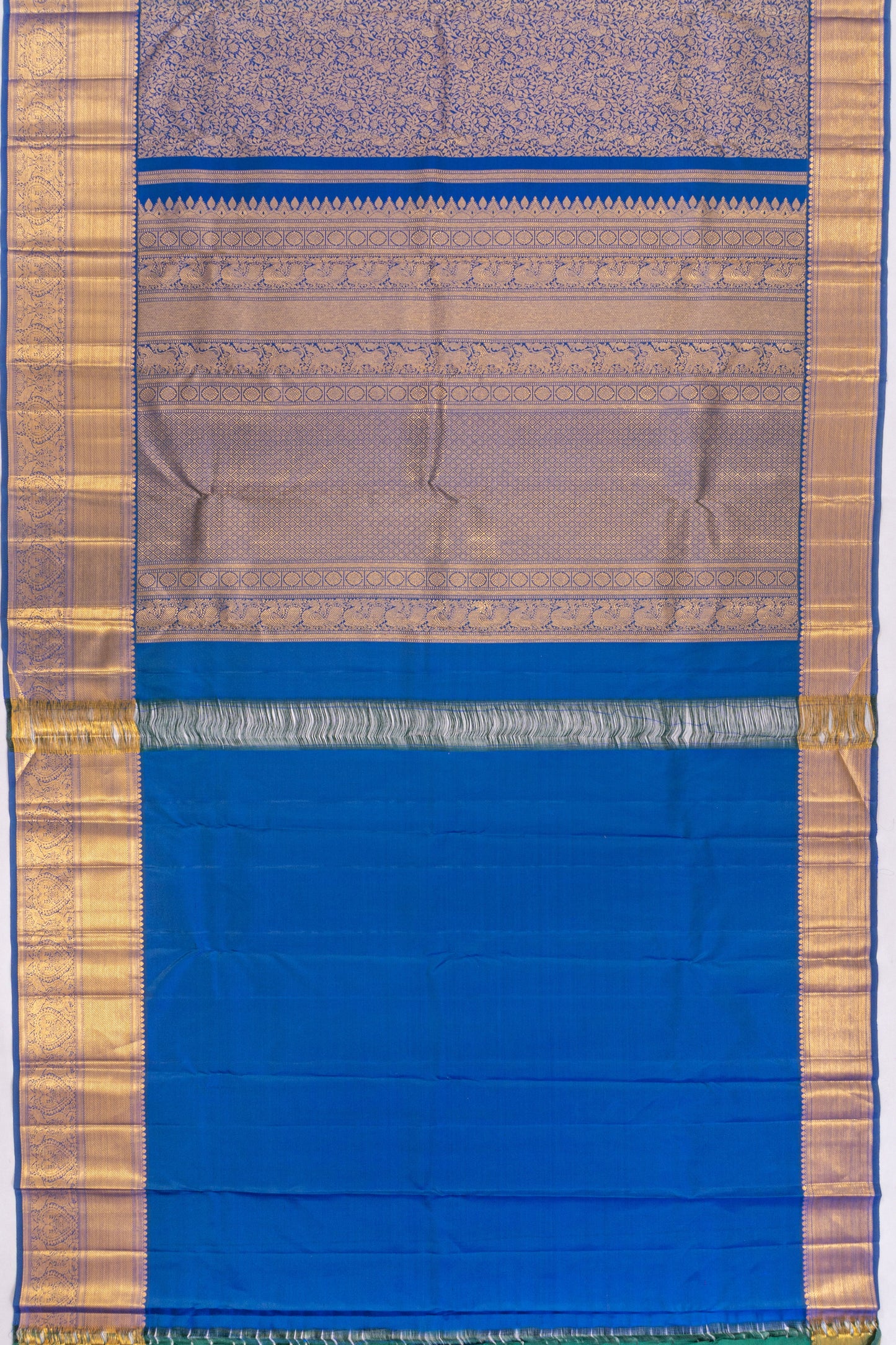 Kankatala