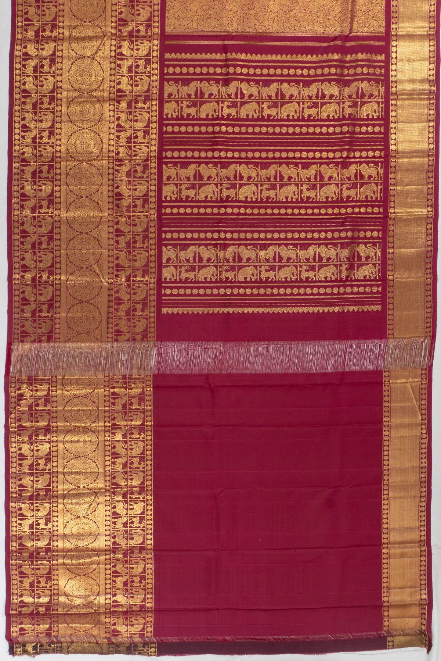 Kankatala