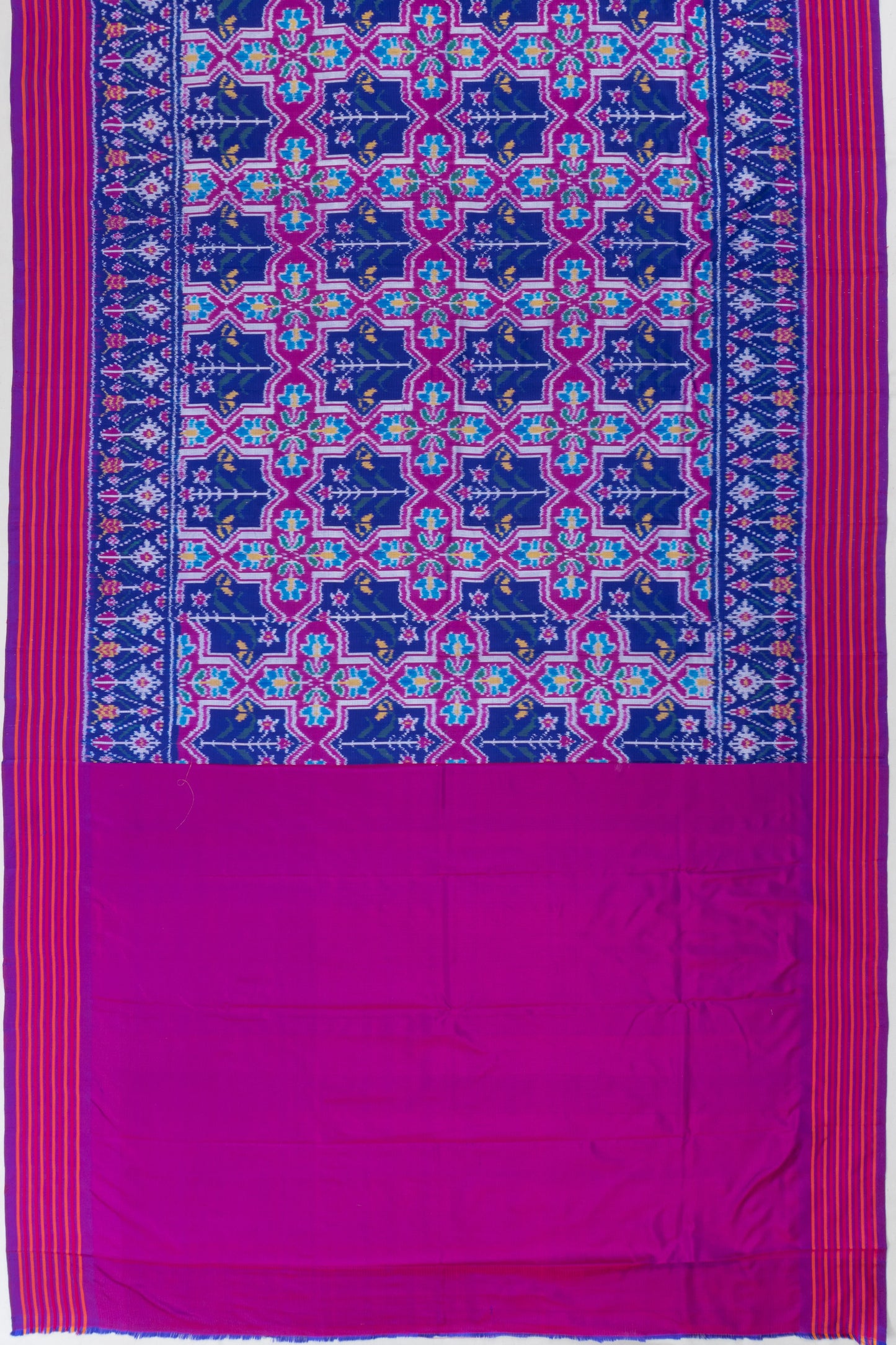 Kankatala