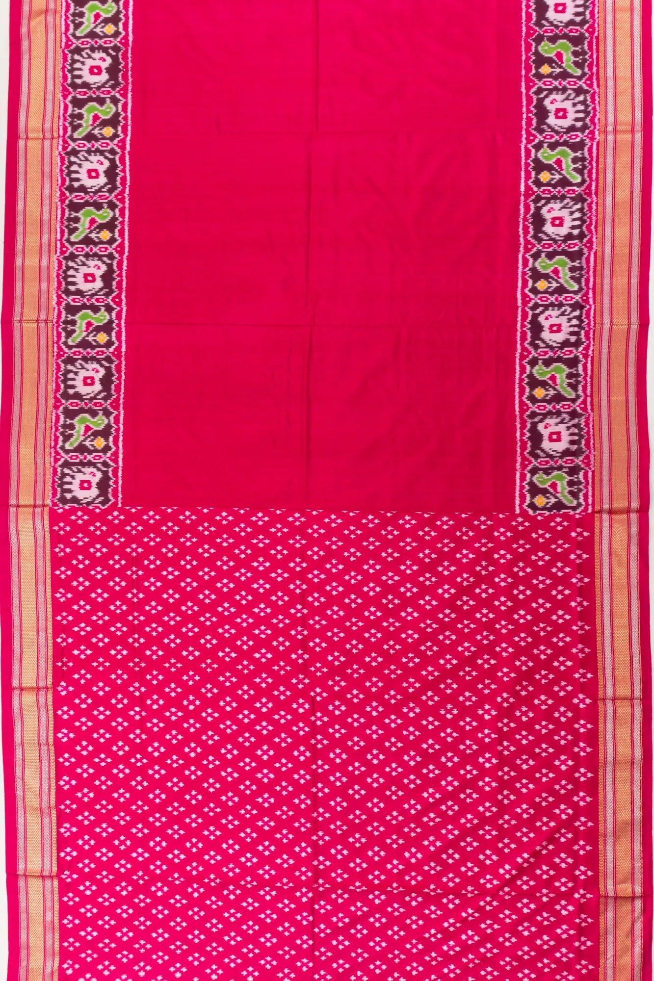 Kankatala