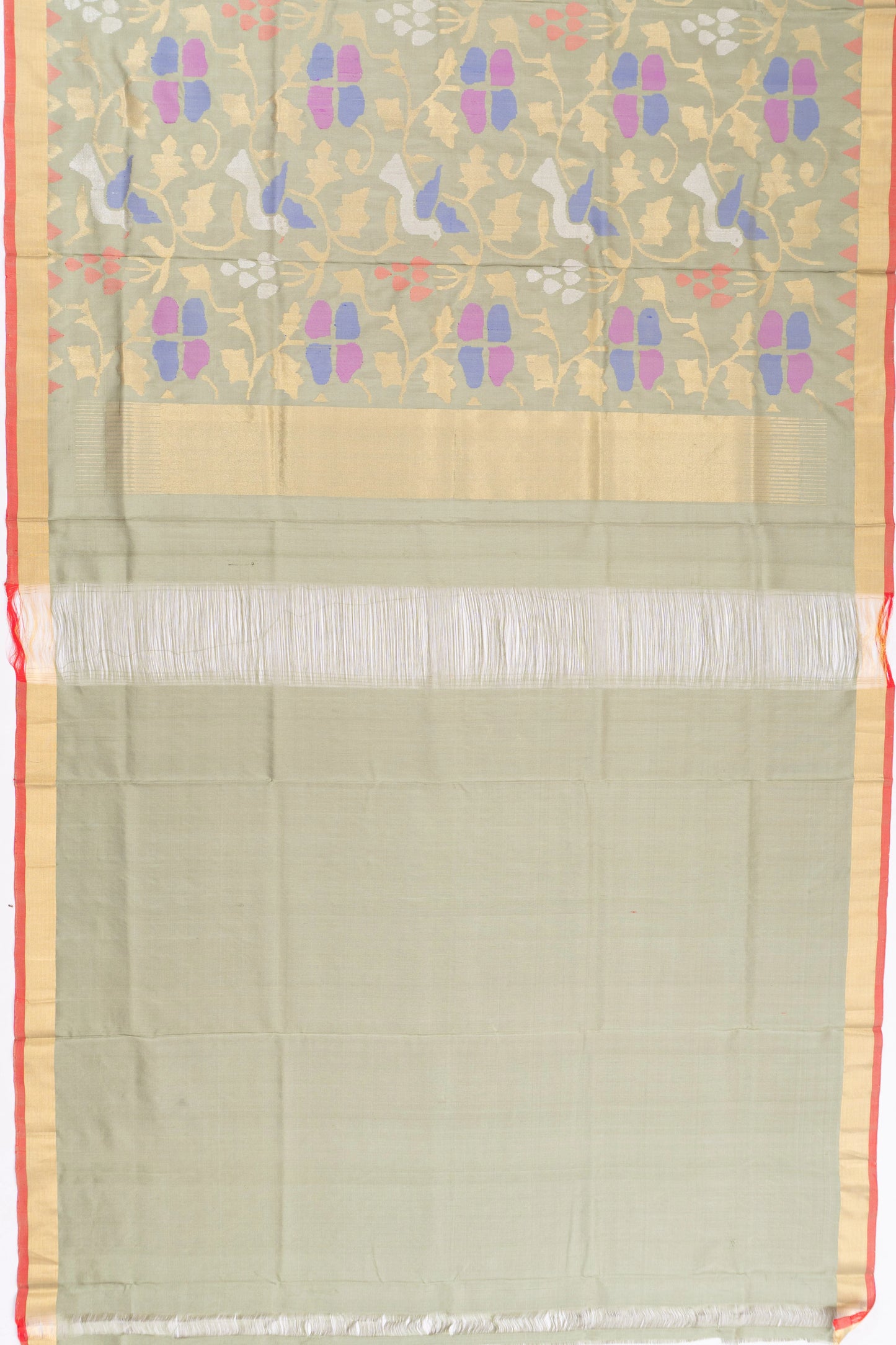 Kankatala