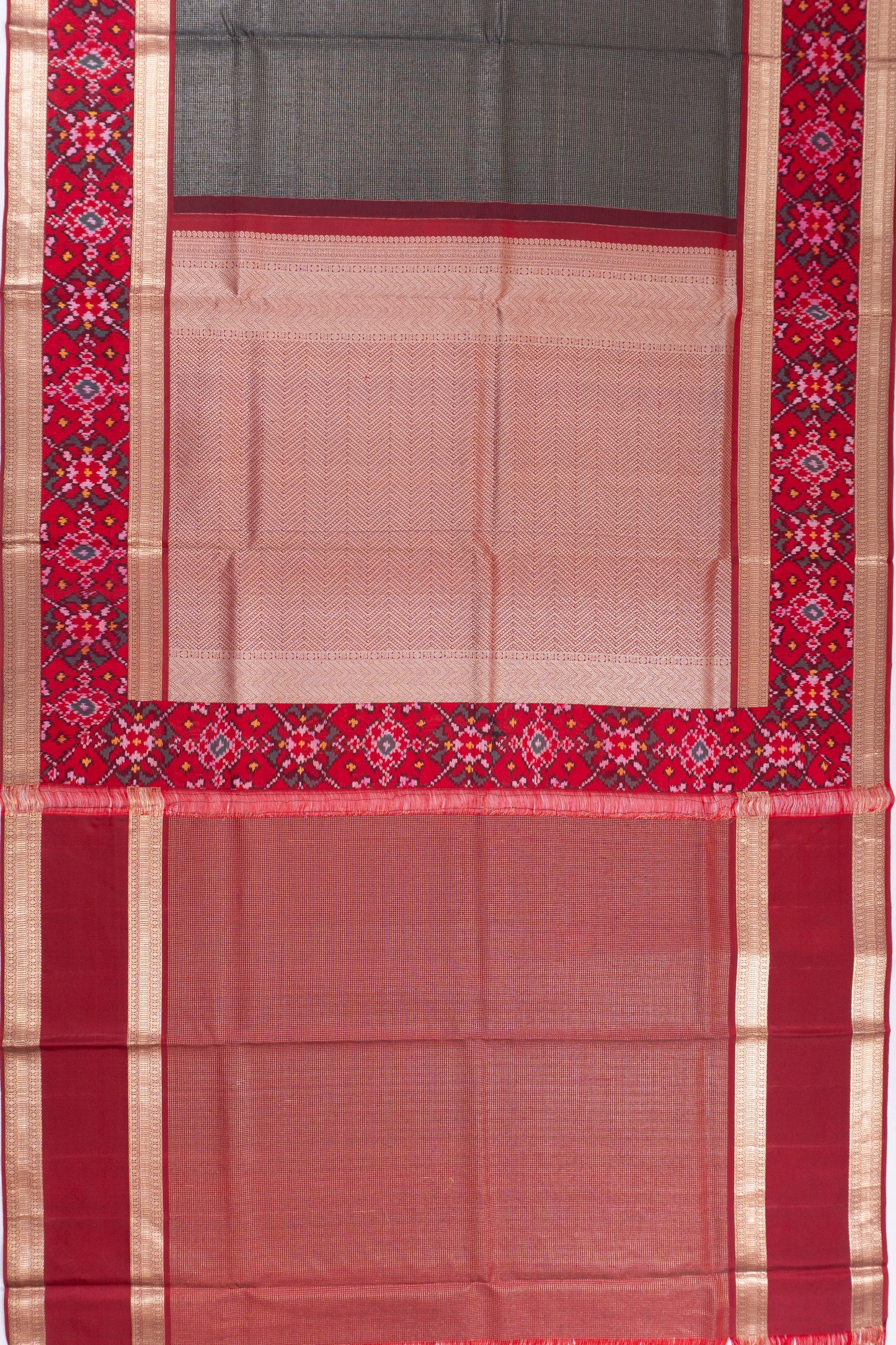 Kankatala