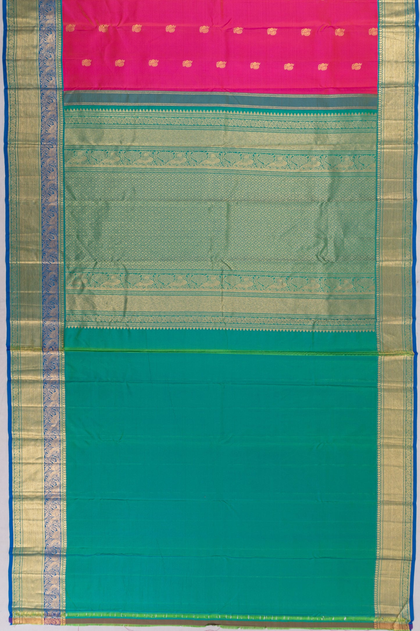 Kankatala