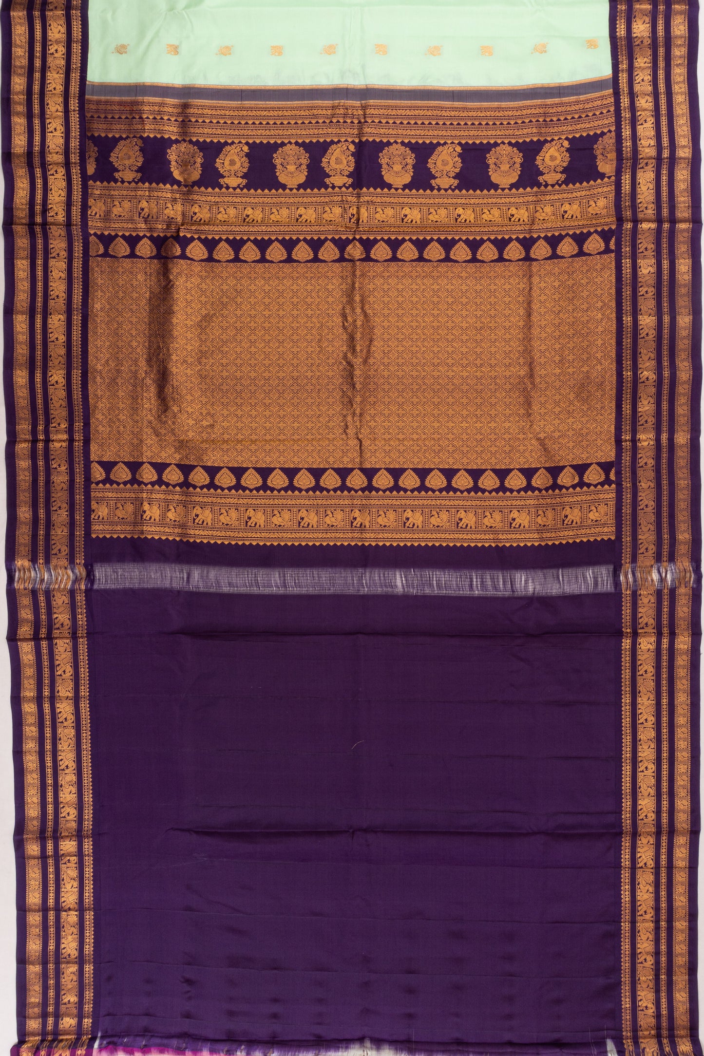 Kankatala