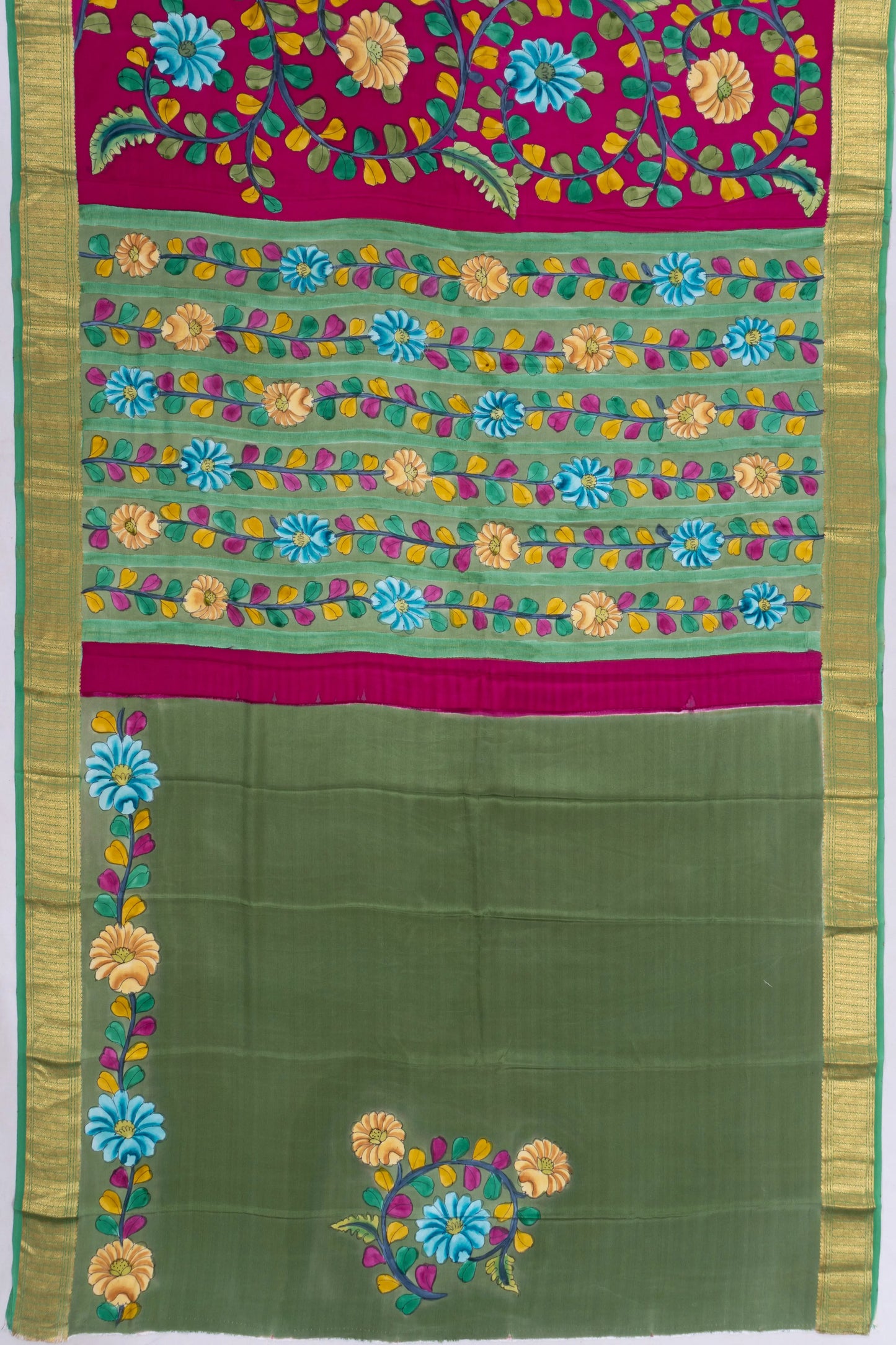Kankatala