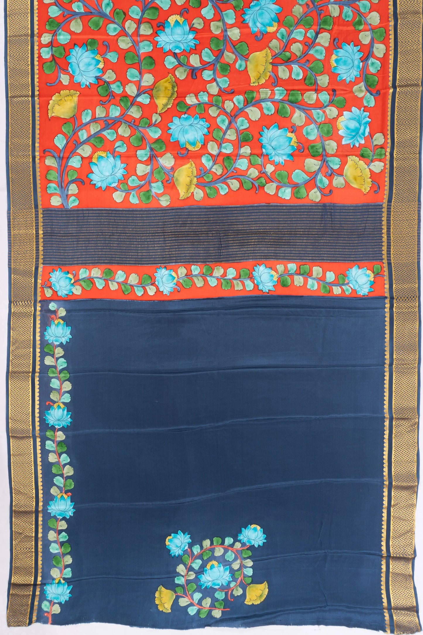 Kankatala