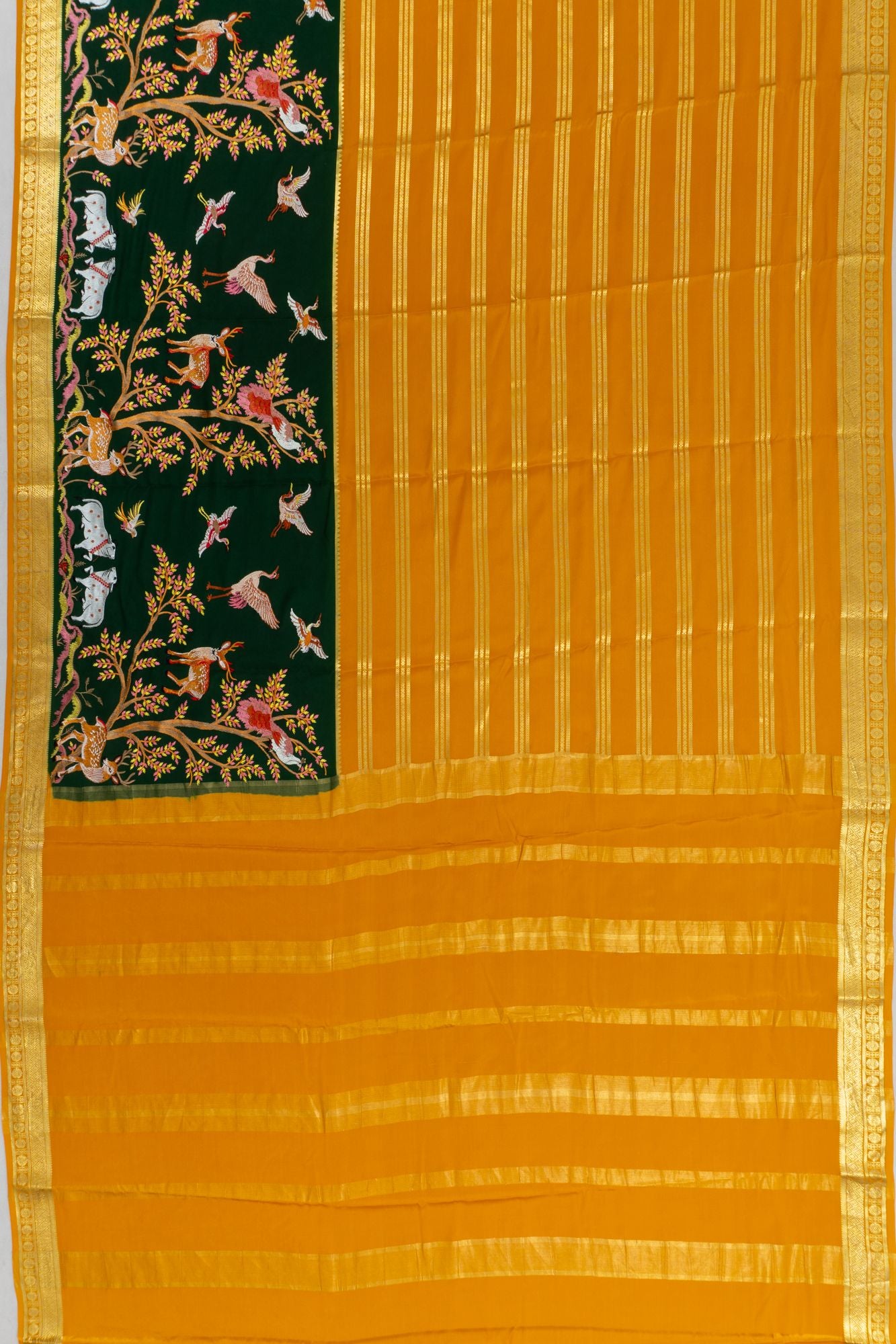 Kankatala