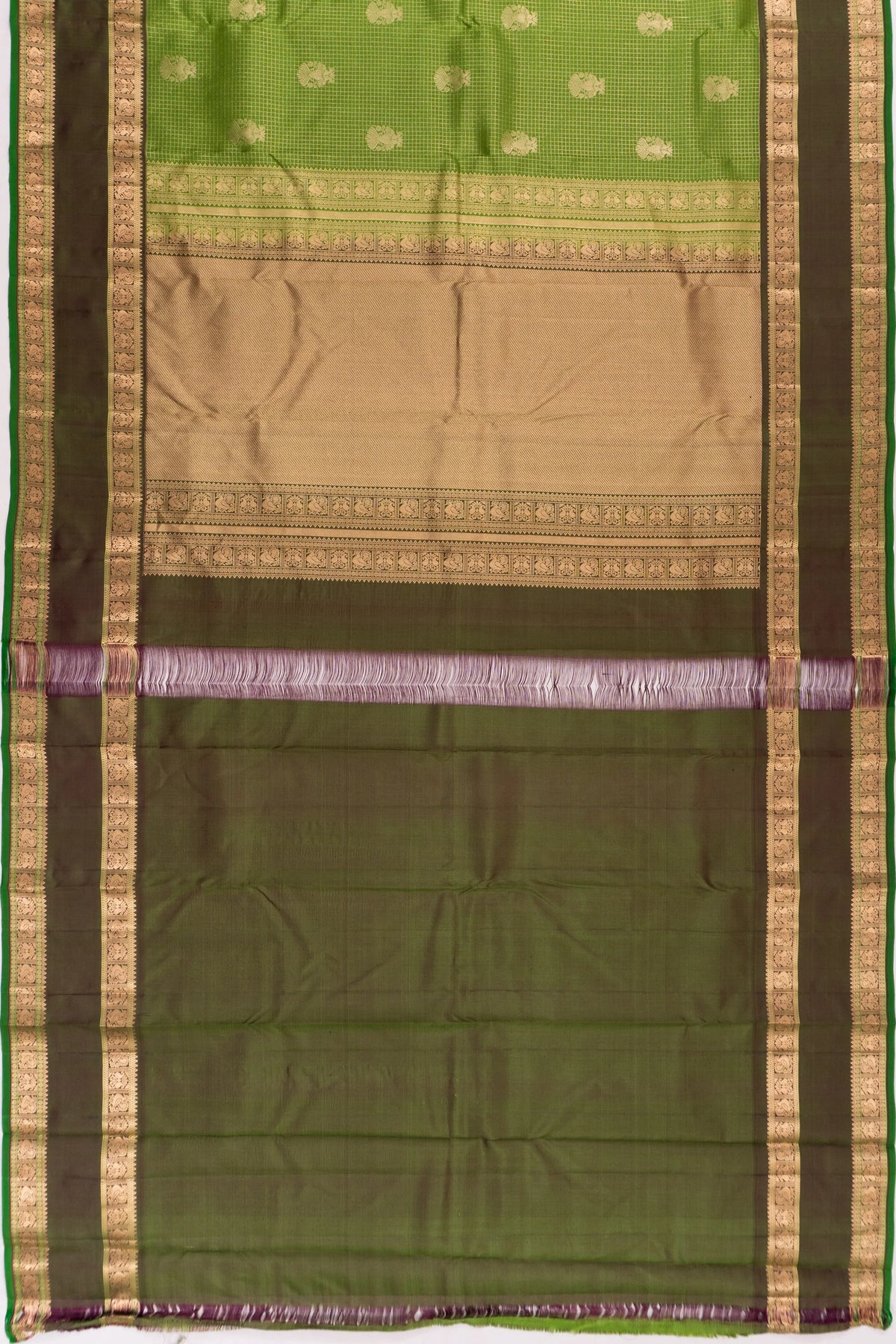 Kankatala