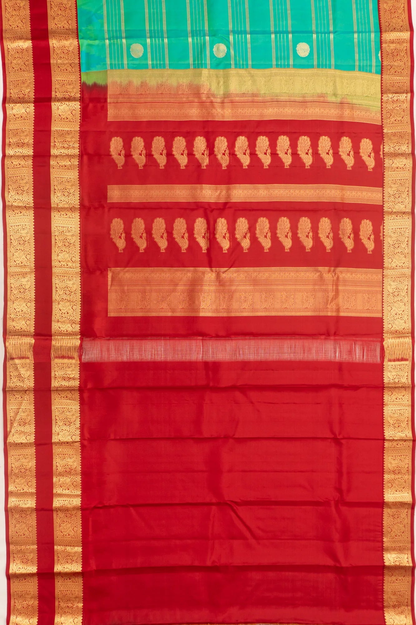 Kankatala