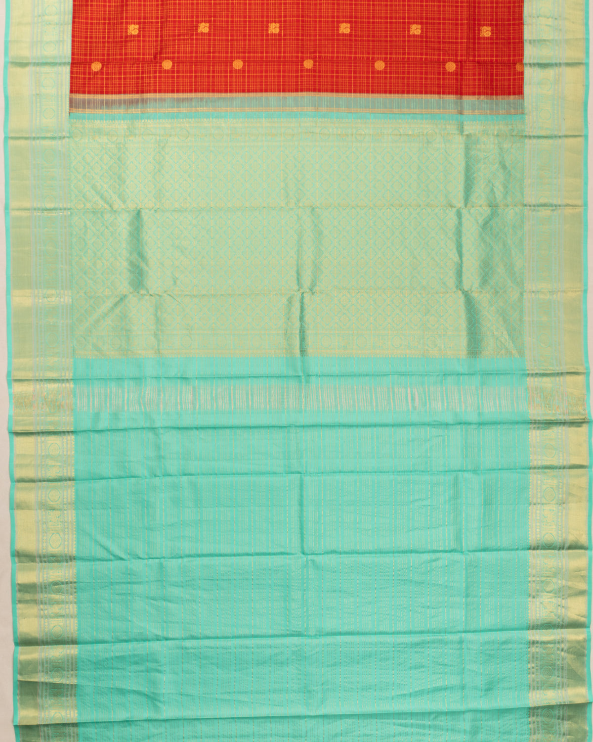 Kankatala
