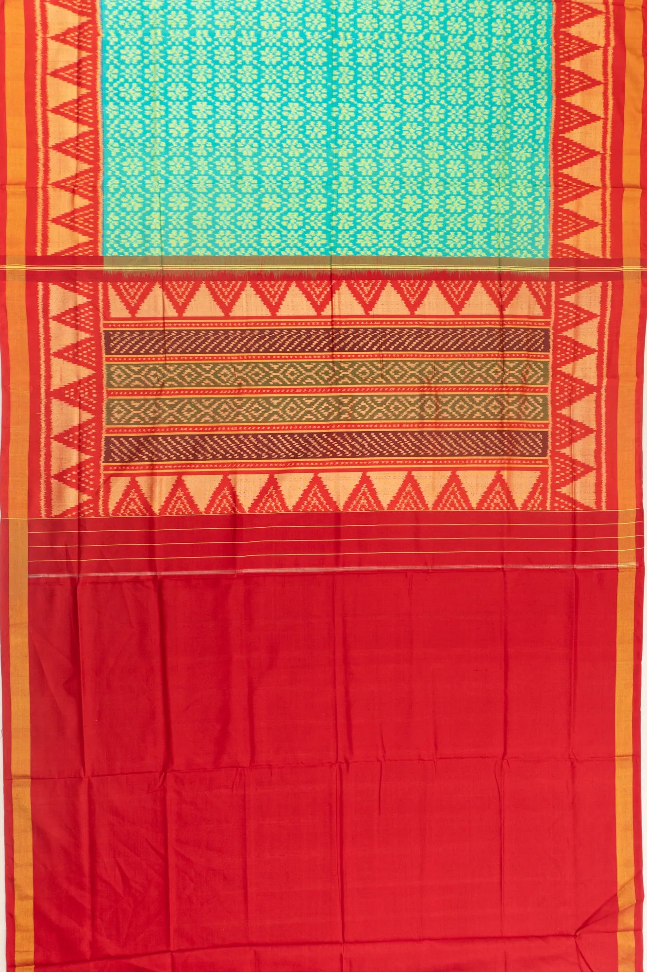 Kankatala