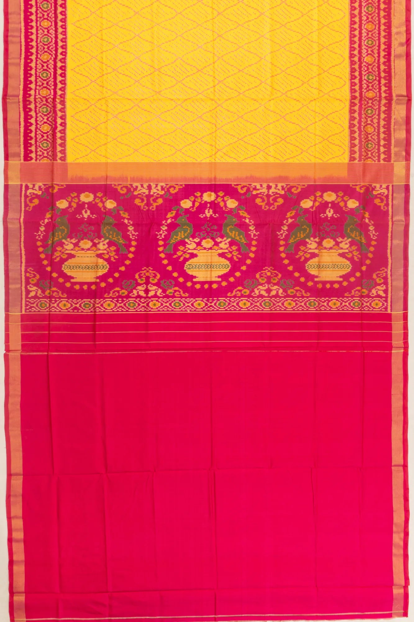 Kankatala