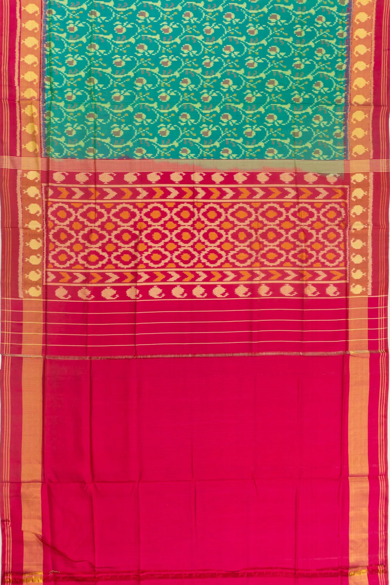 Kankatala