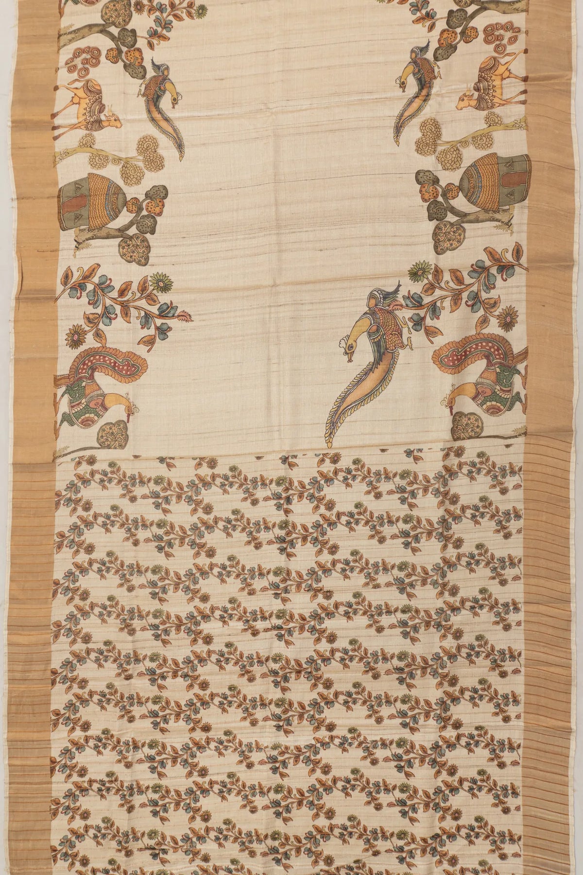 Kankatala