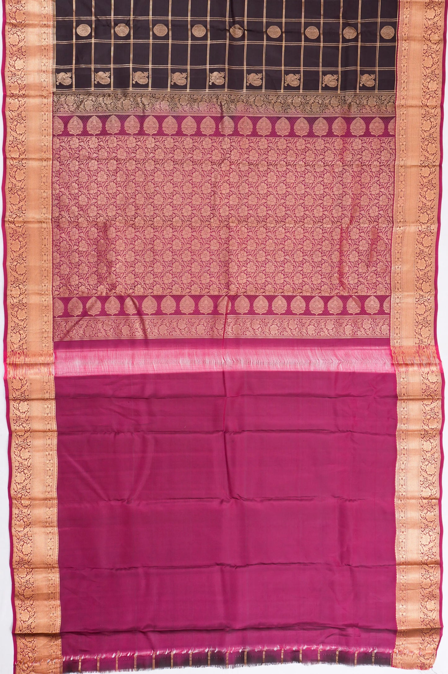 Kankatala