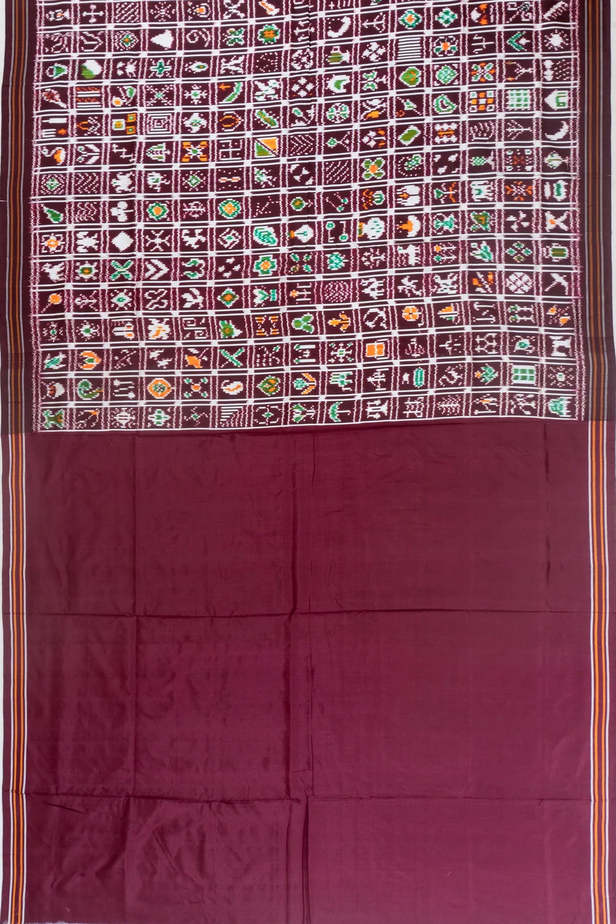Kankatala