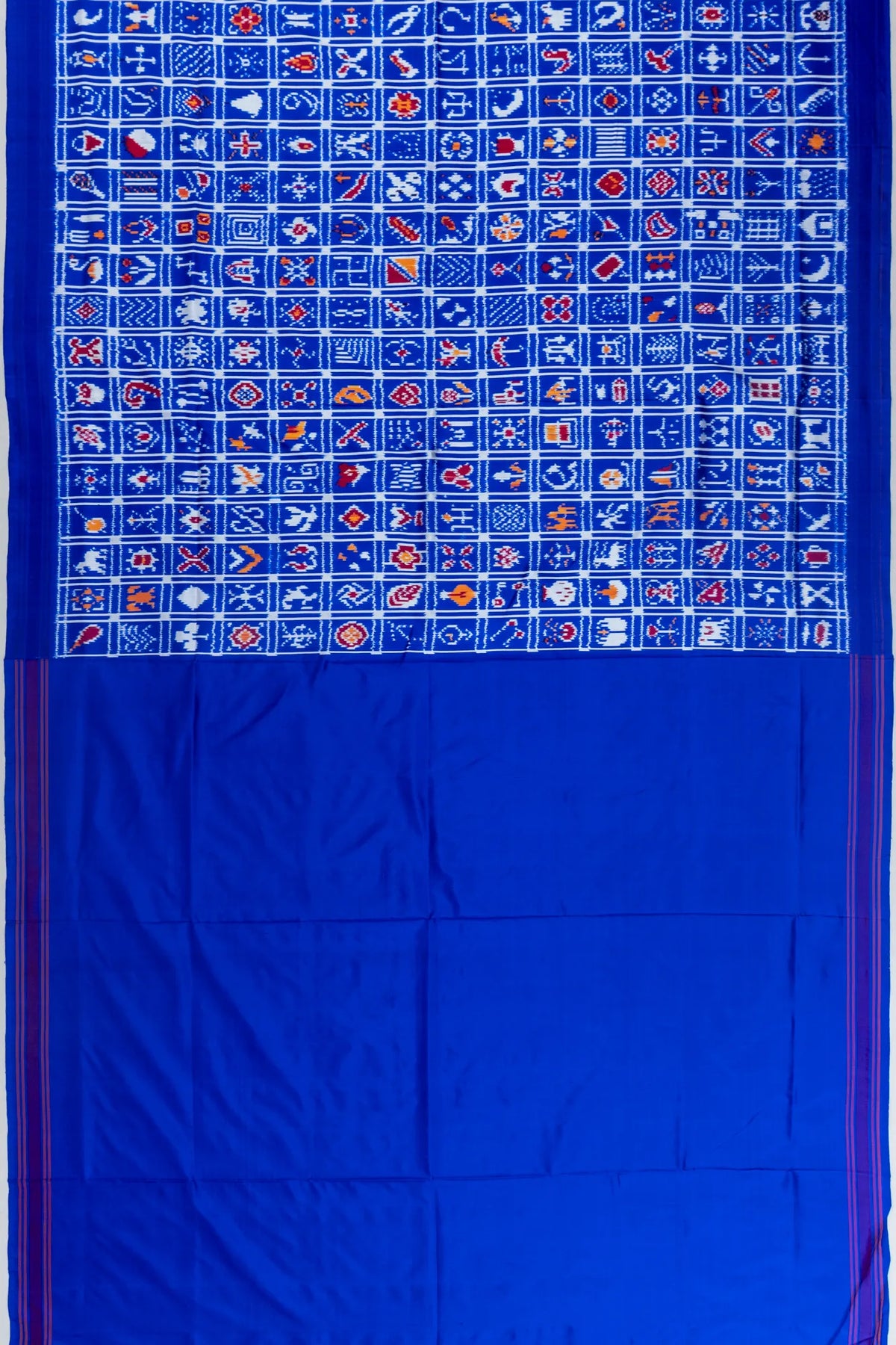 Kankatala