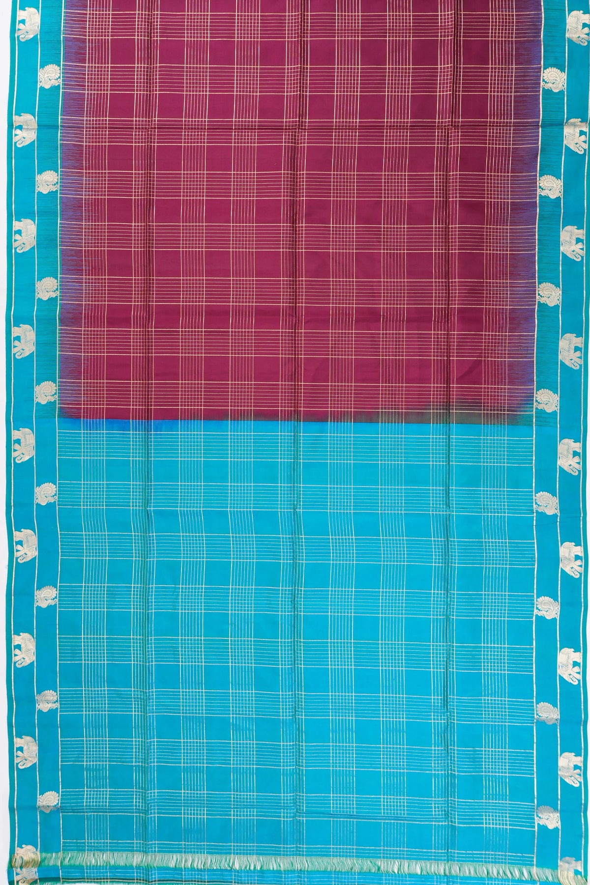 Kankatala
