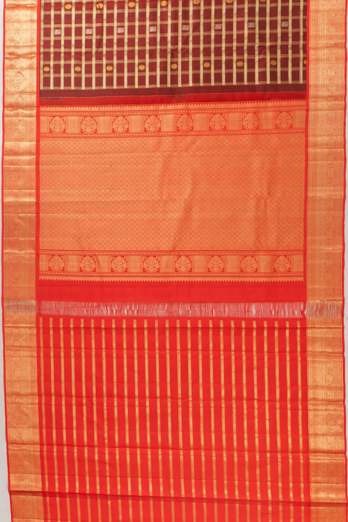 Kankatala