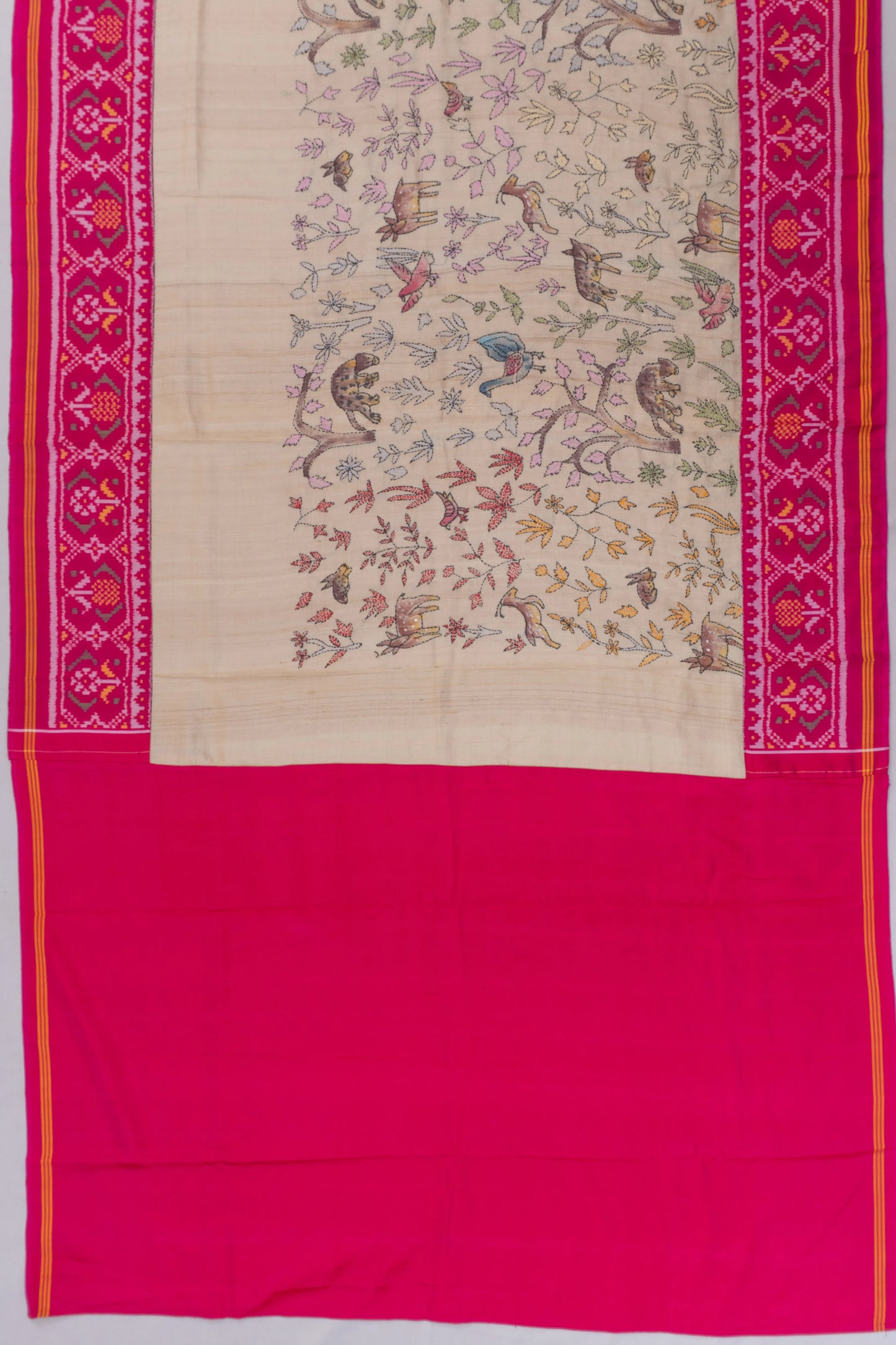 Kankatala