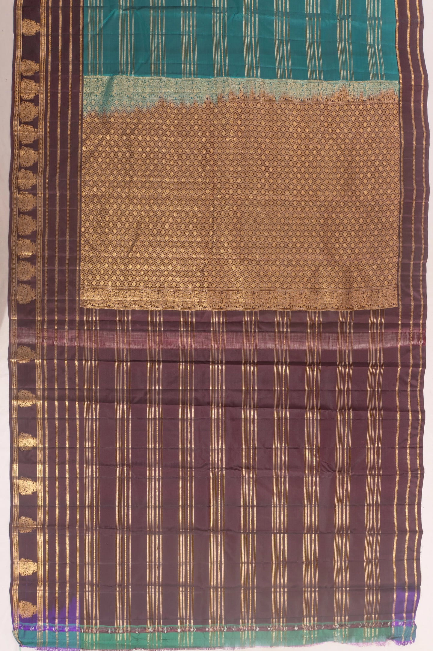 Kankatala
