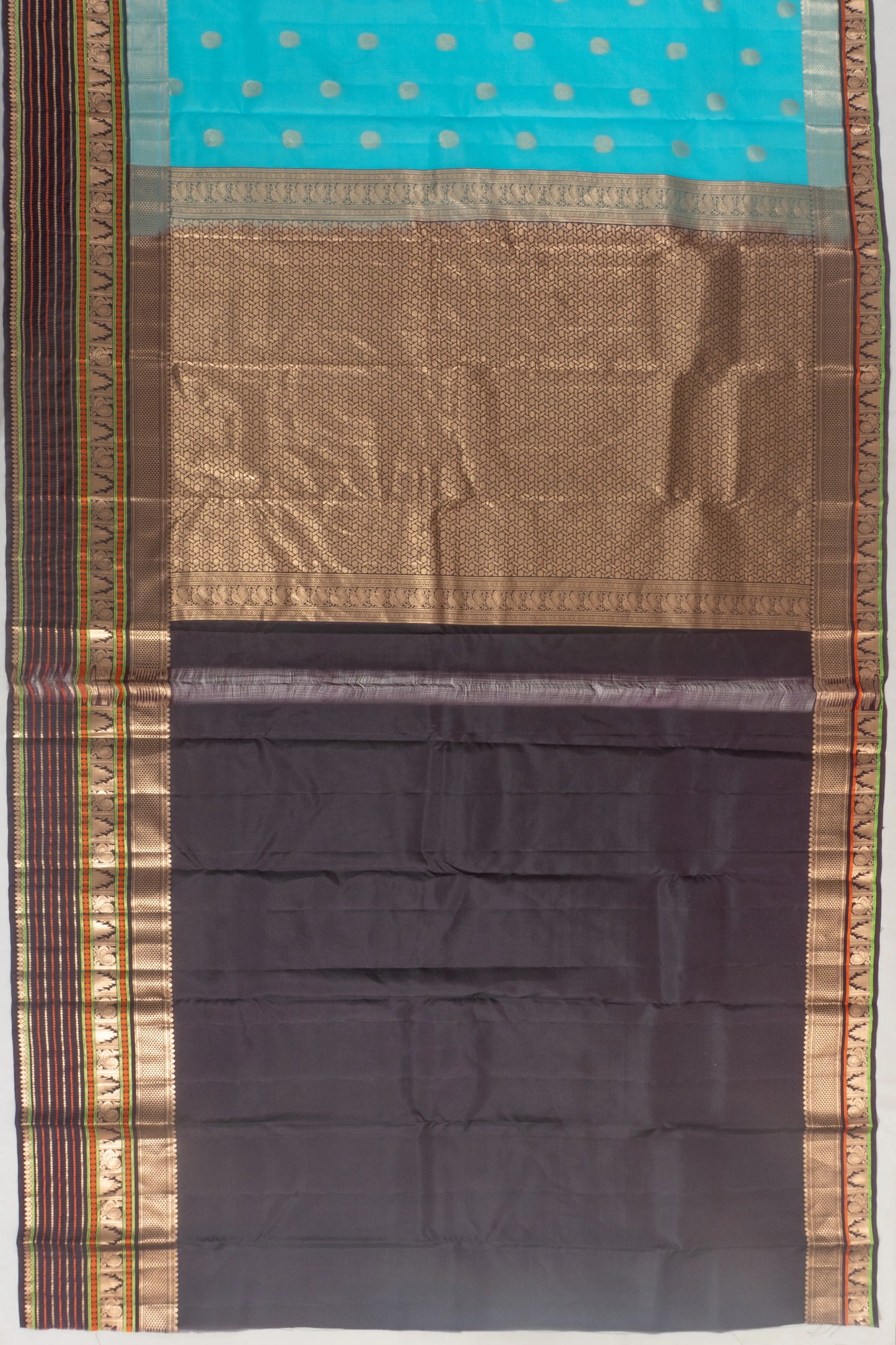 Kankatala