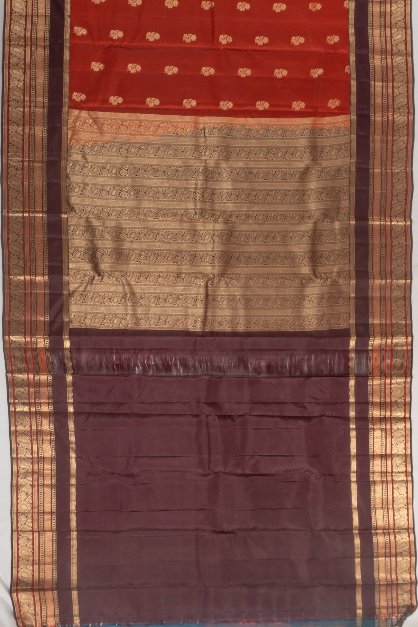 Kankatala