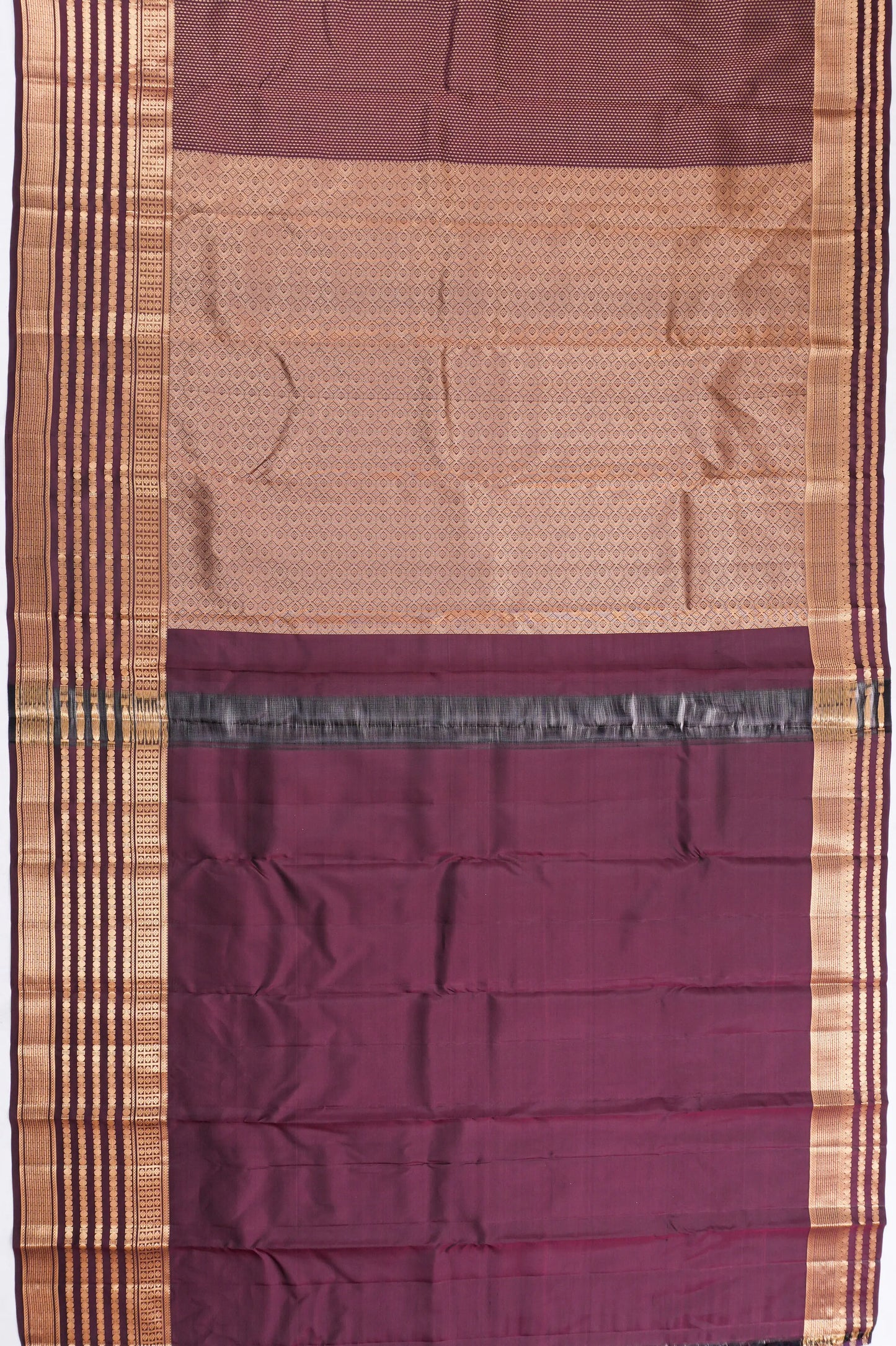 Kankatala