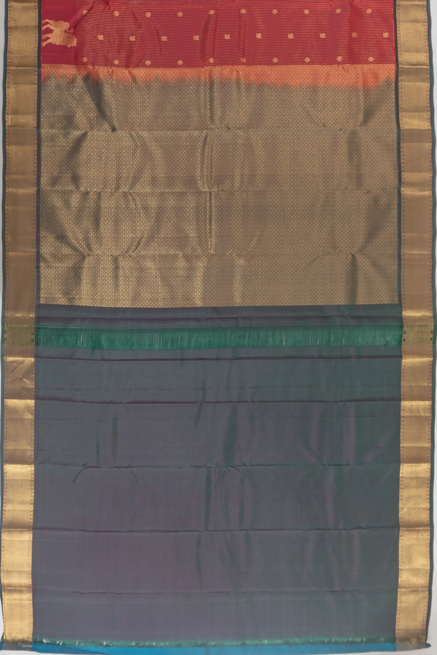 Kankatala