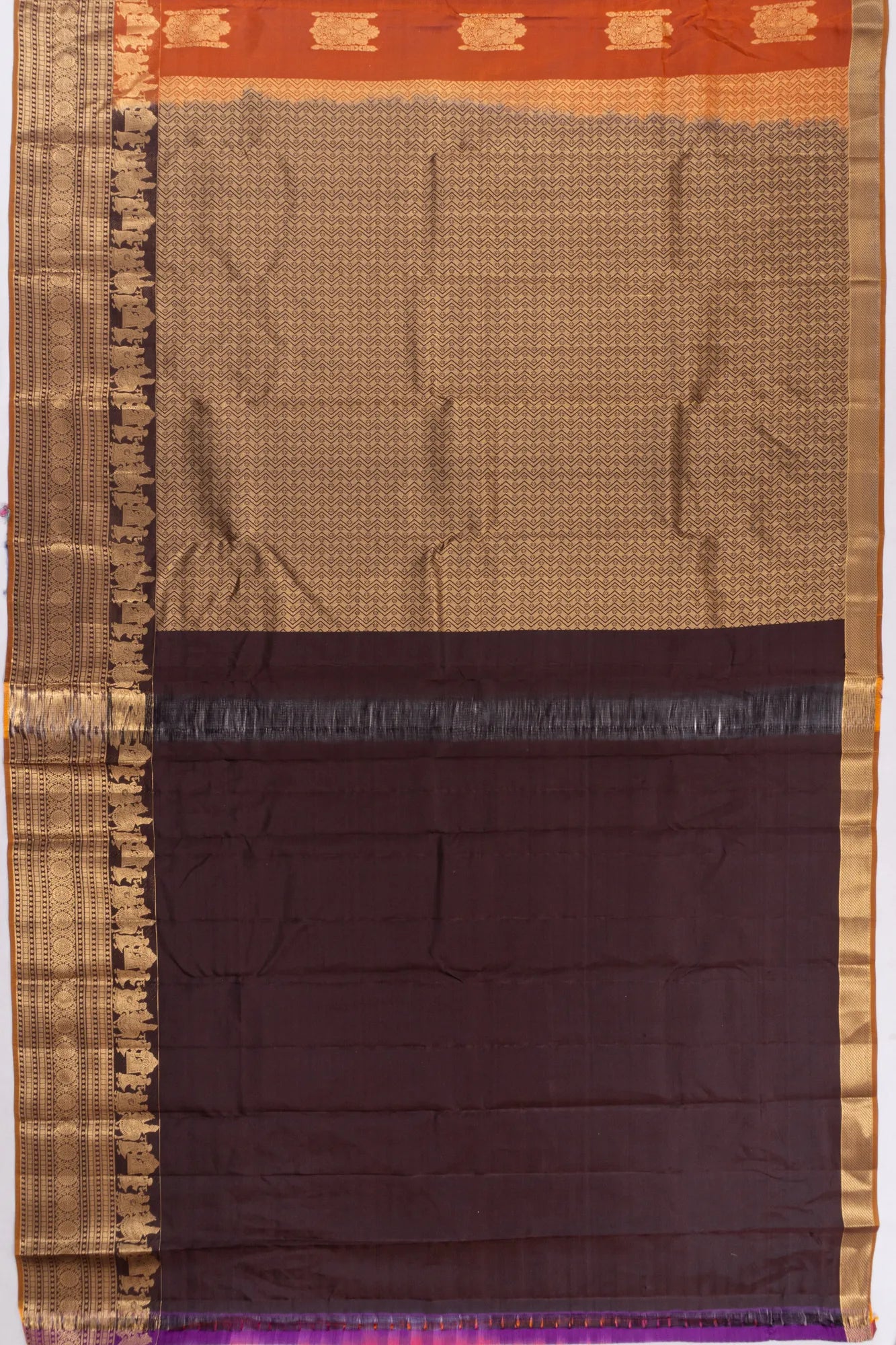 Kankatala