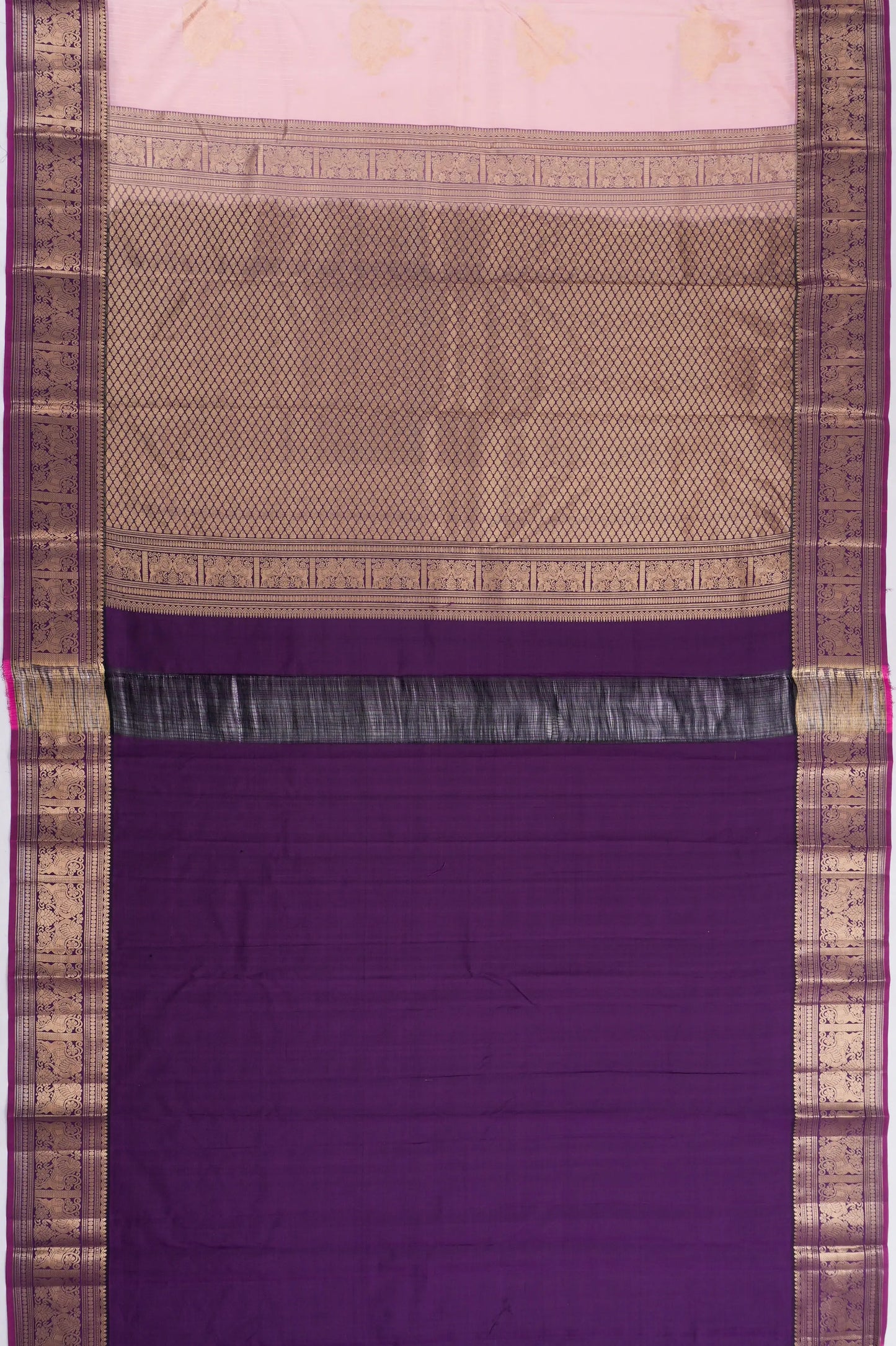 Kankatala