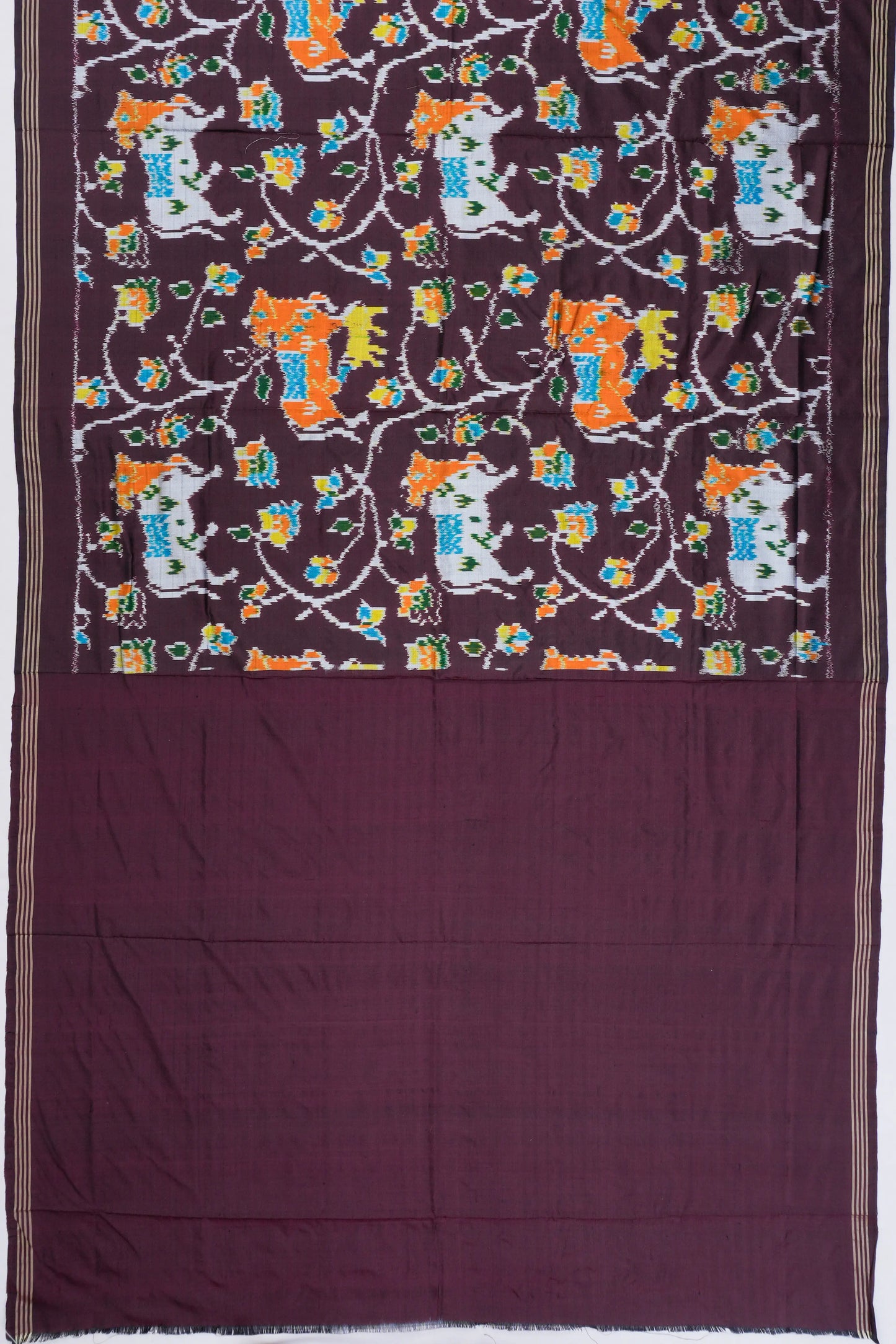 Kankatala